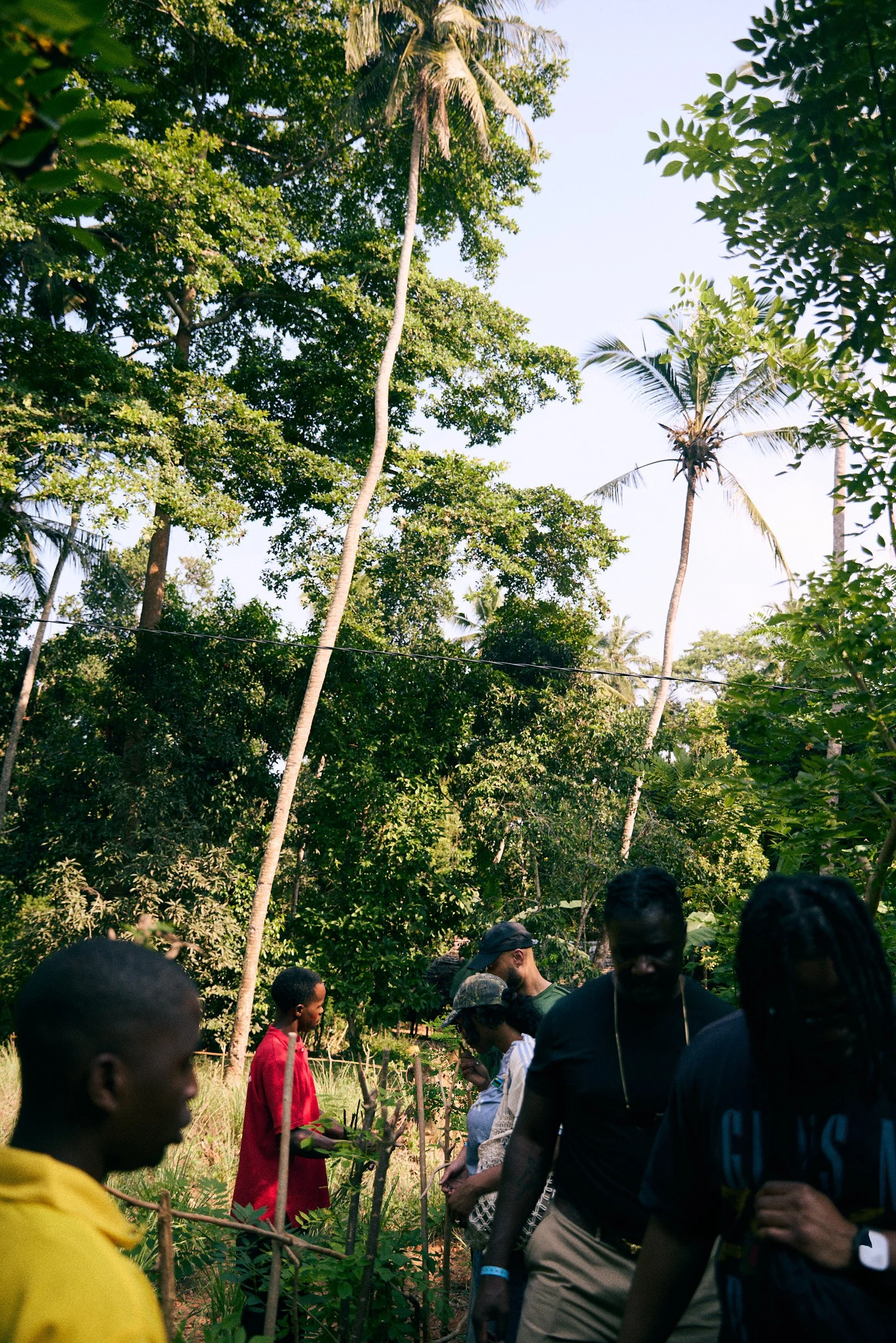 260716_julianwalter_zanzibar_2508.jpg