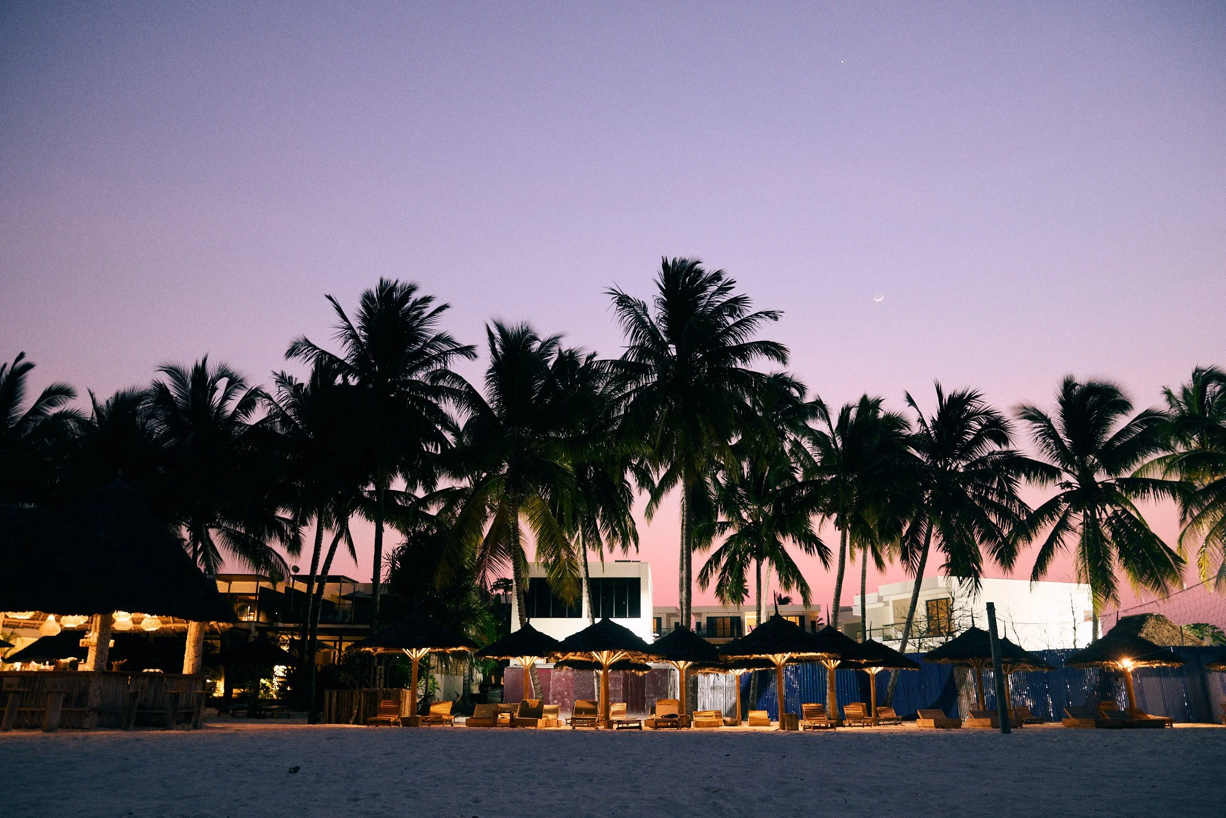260716_julianwalter_zanzibar_3303.jpg