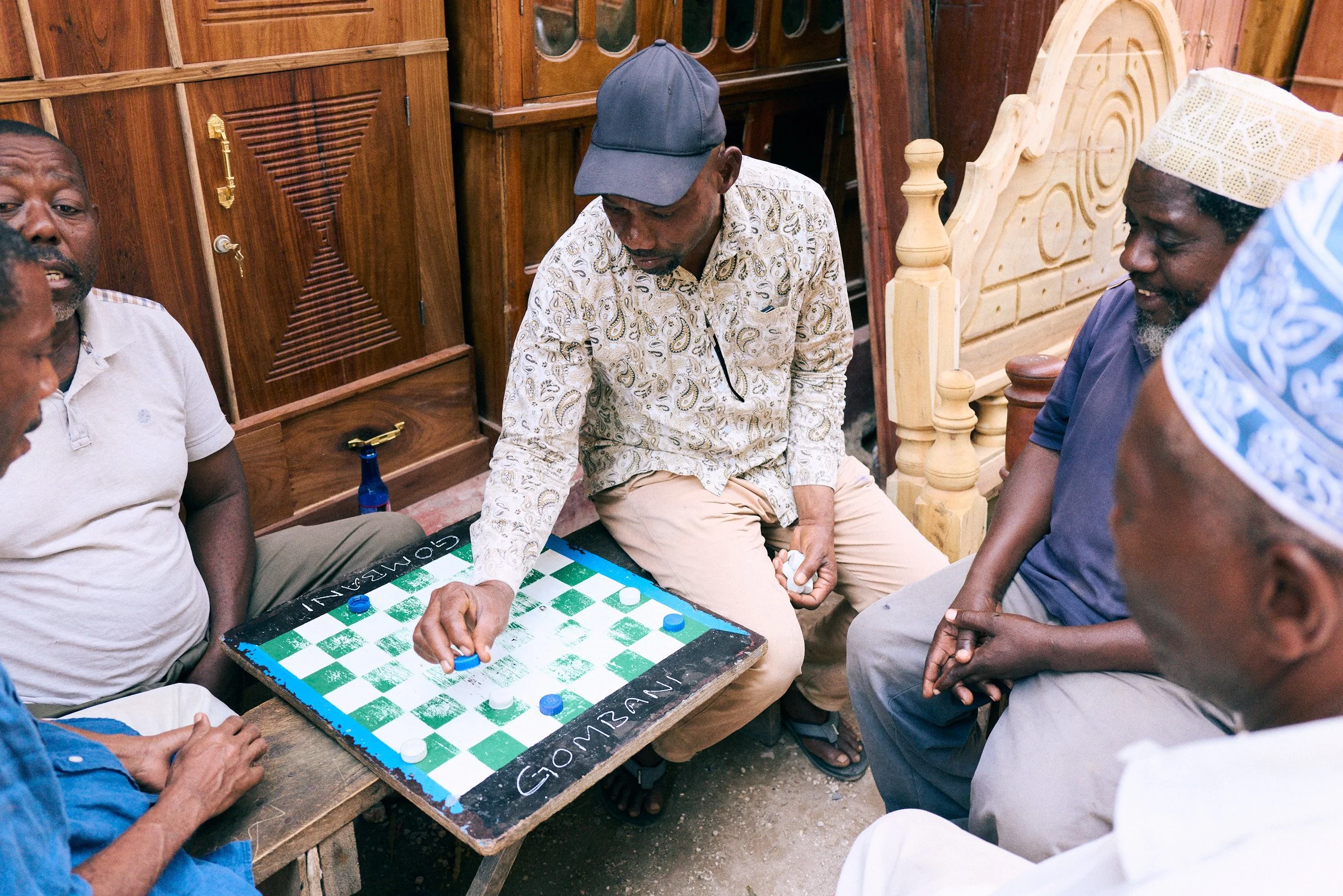 260715_julianwalter_zanzibar_1028.jpg