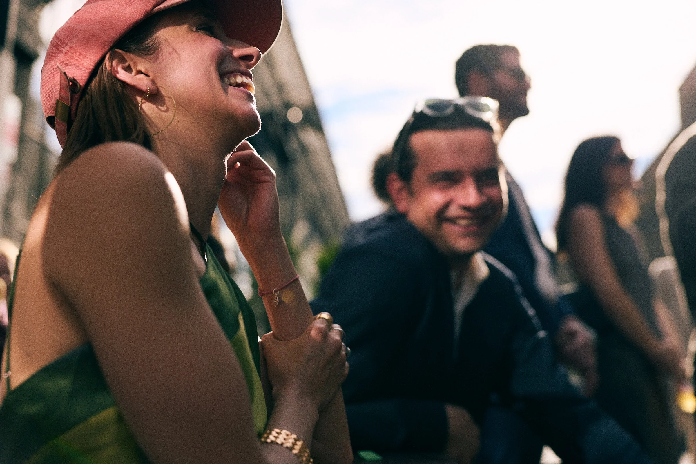 260620_julianwalter_karen-henri_1068.jpg