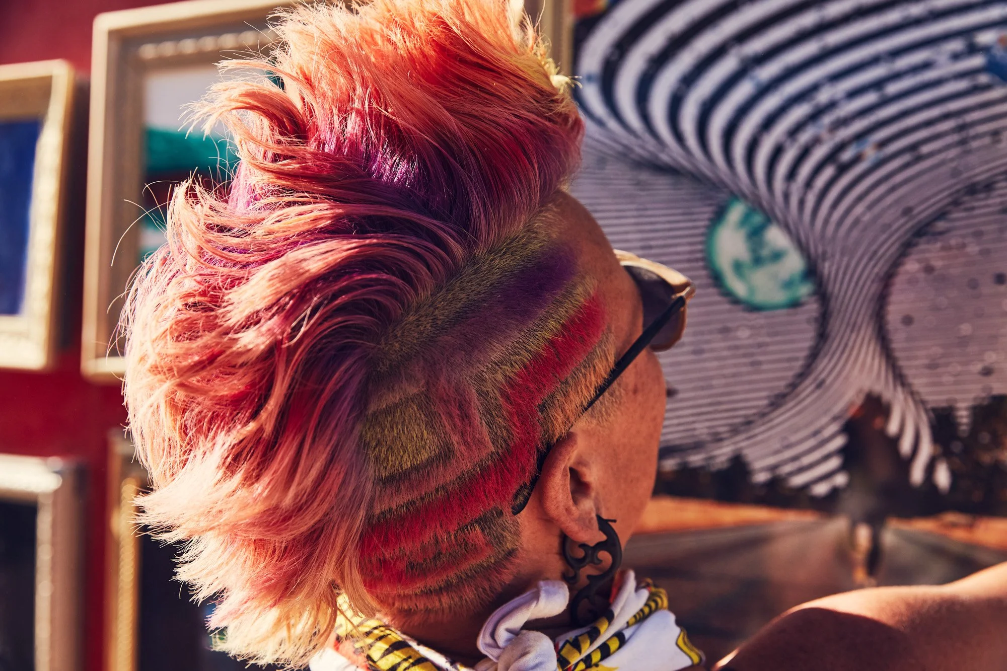 burningman2019-coolhair-backlit-julianwalter.jpg