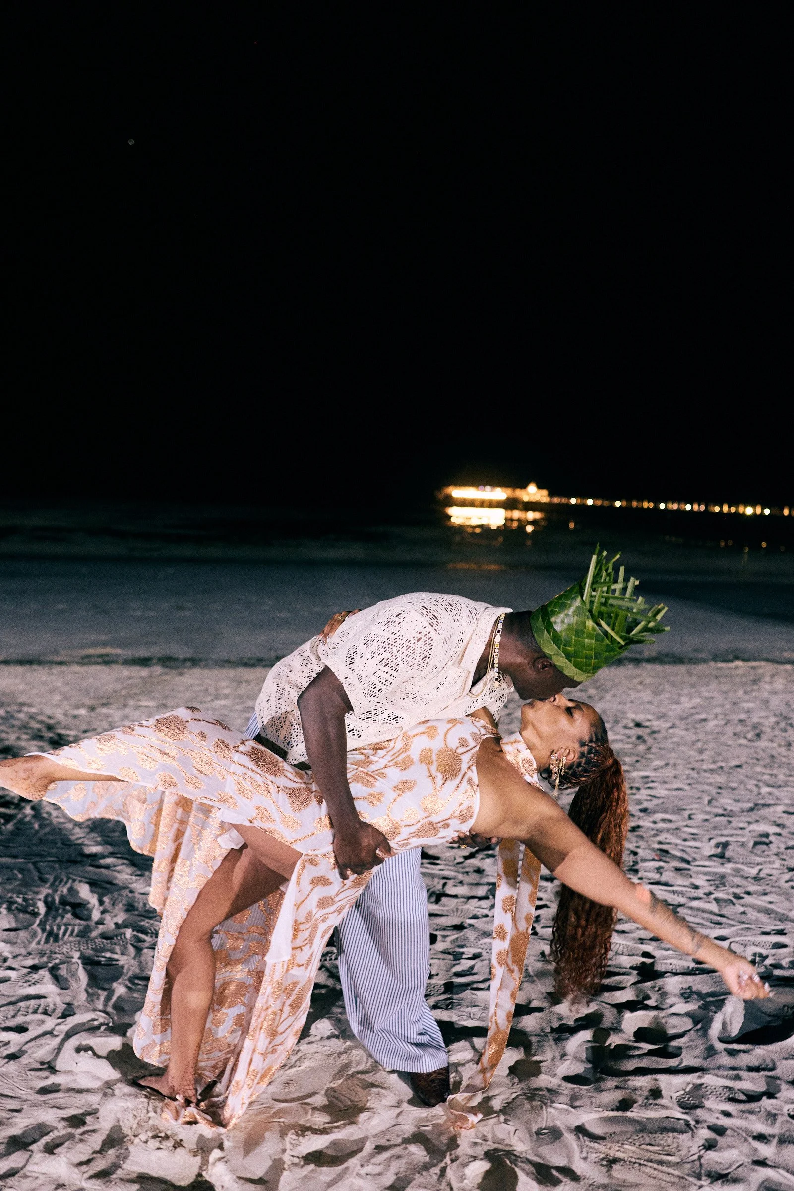 260717_julianwalter_zanzibar_4375.jpg
