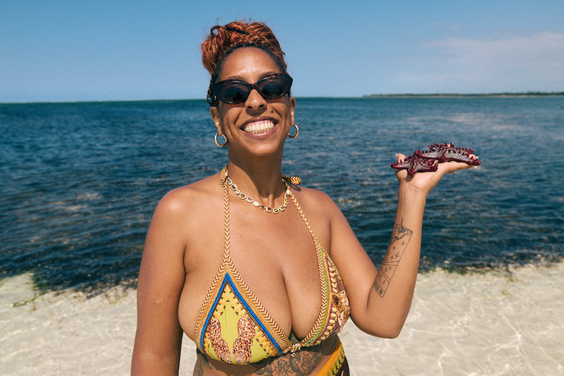 260719_julianwalter_zanzibar_12337.jpg