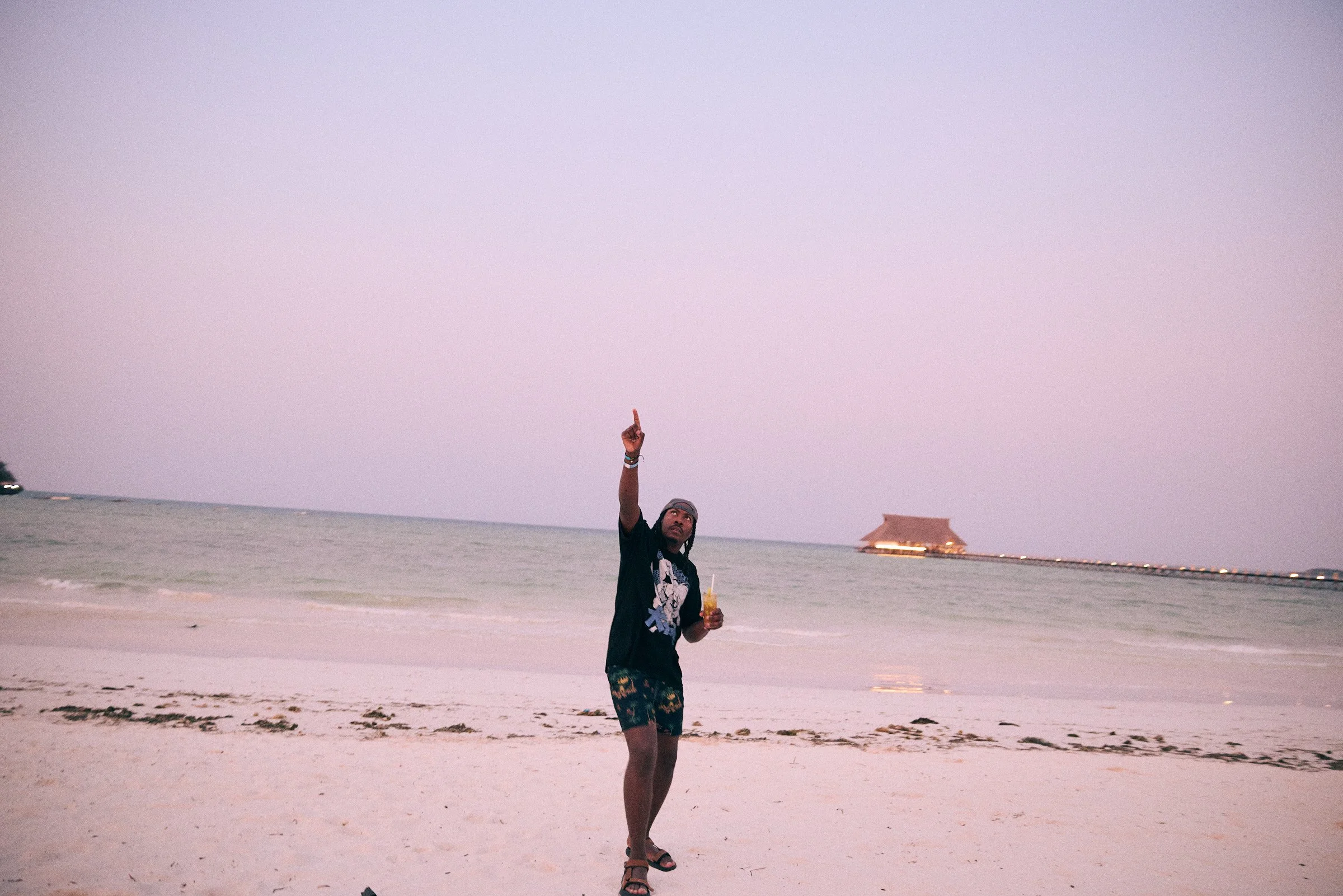 260716_julianwalter_zanzibar_2941.jpg
