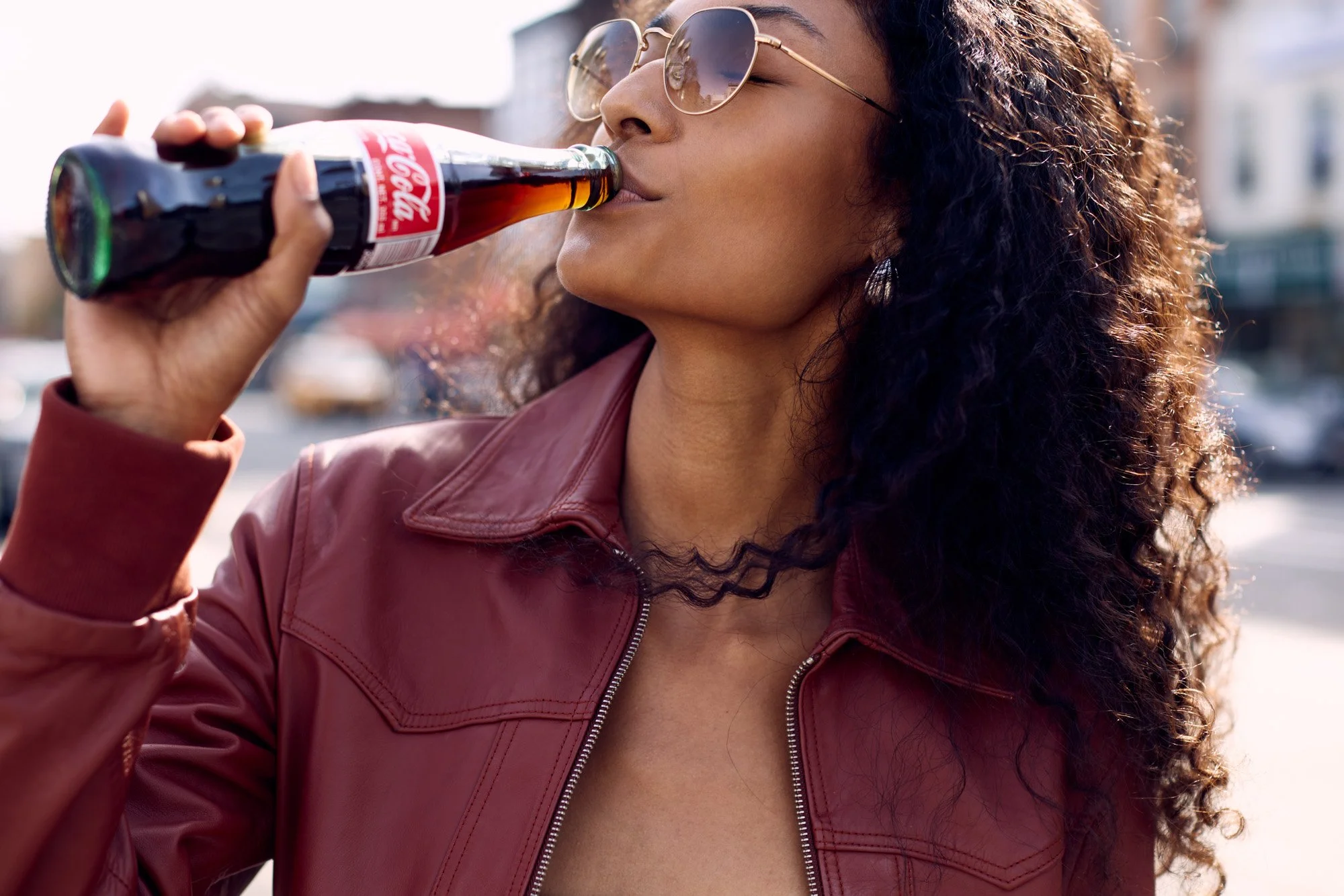 cocacola-drinking-harlem-sunshine-julianwalter.jpg