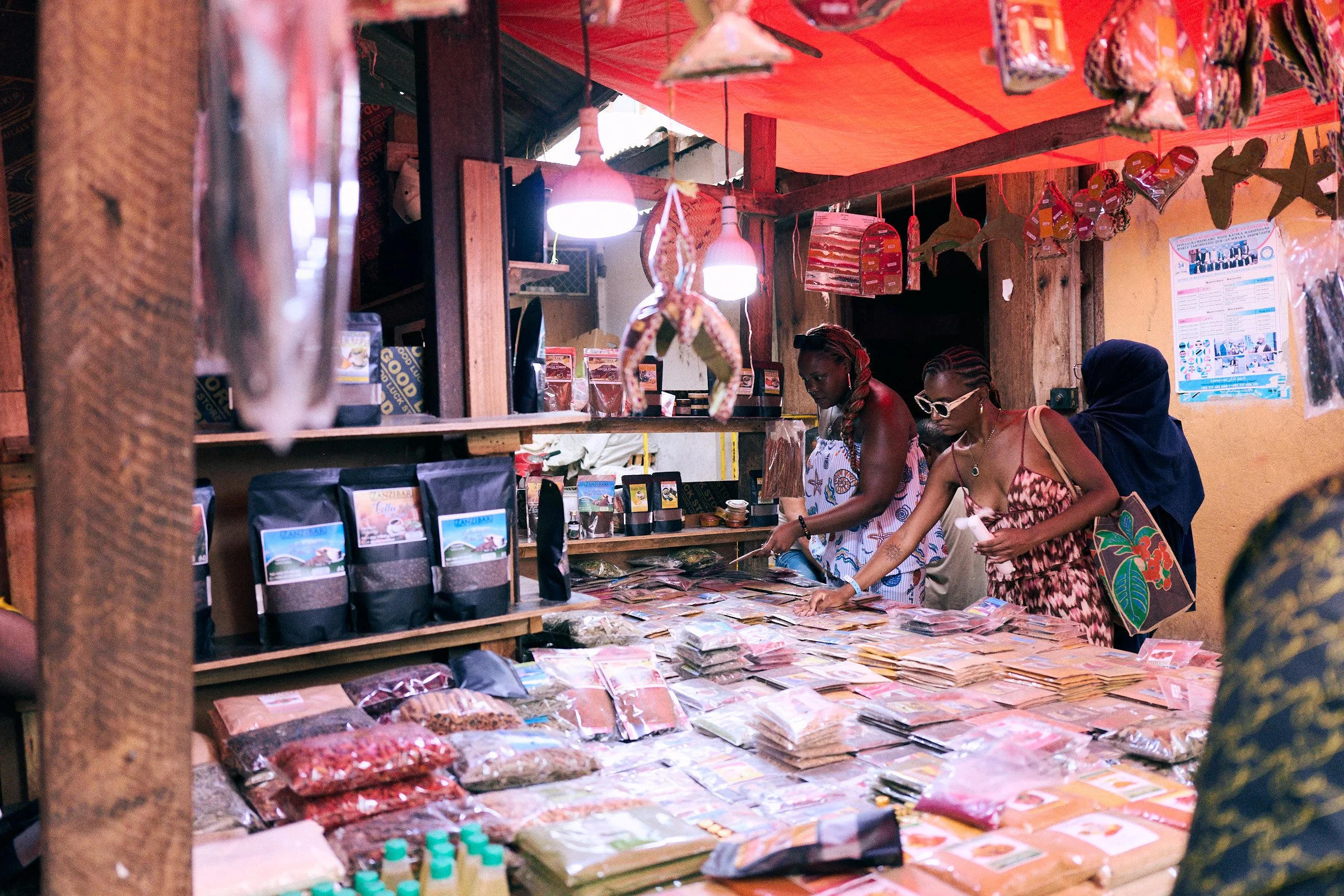 260715_julianwalter_zanzibar_1109.jpg