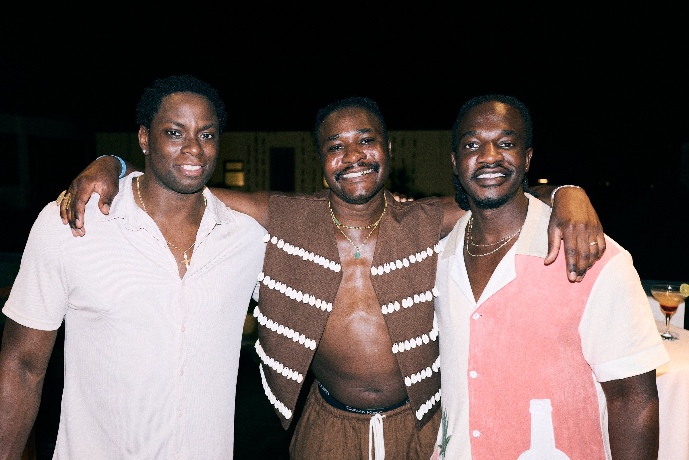 260714_julianwalter_zanzibar_0058.jpg