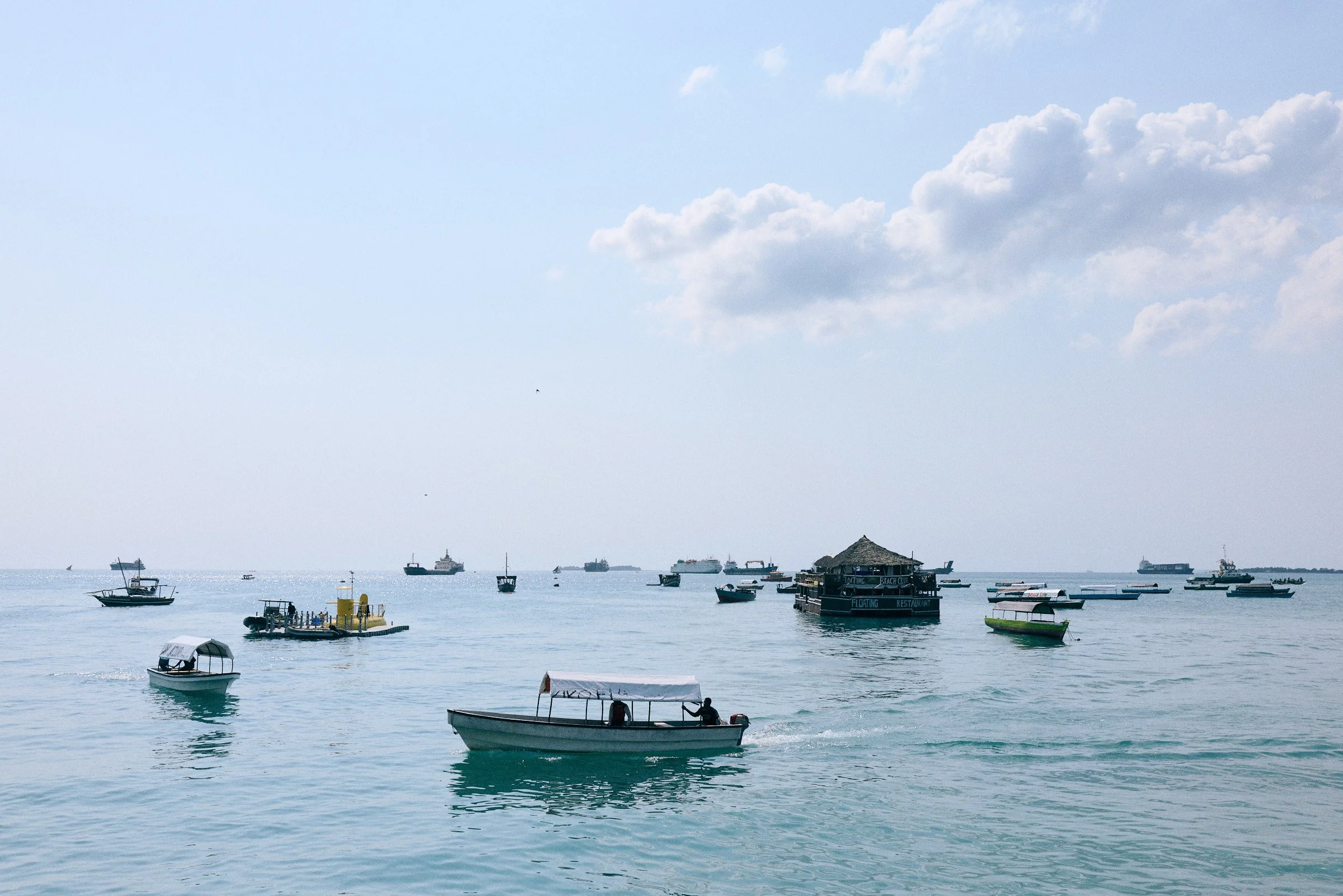 260715_julianwalter_zanzibar_1253.jpg