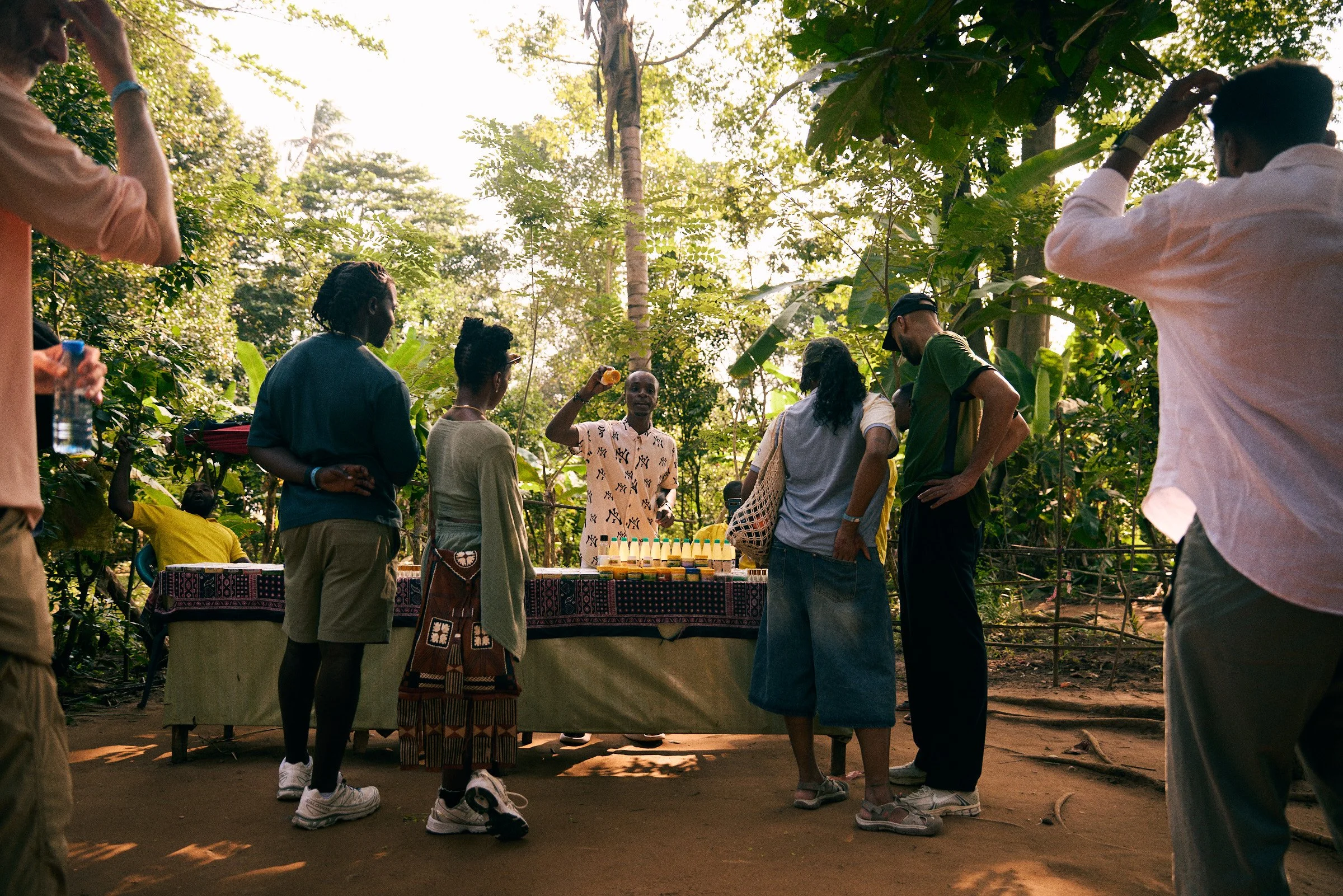 260716_julianwalter_zanzibar_2539.jpg