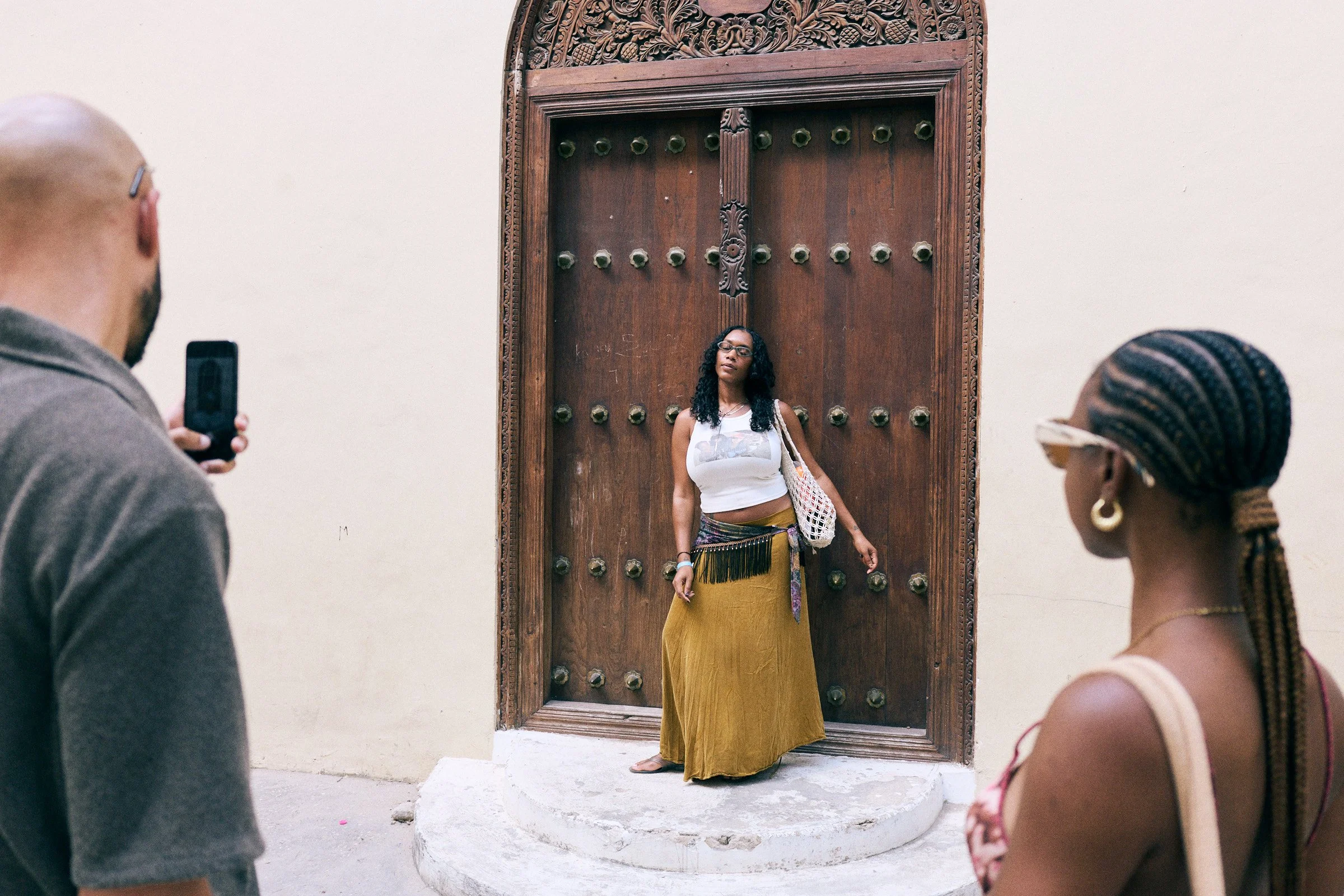 260715_julianwalter_zanzibar_1193.jpg