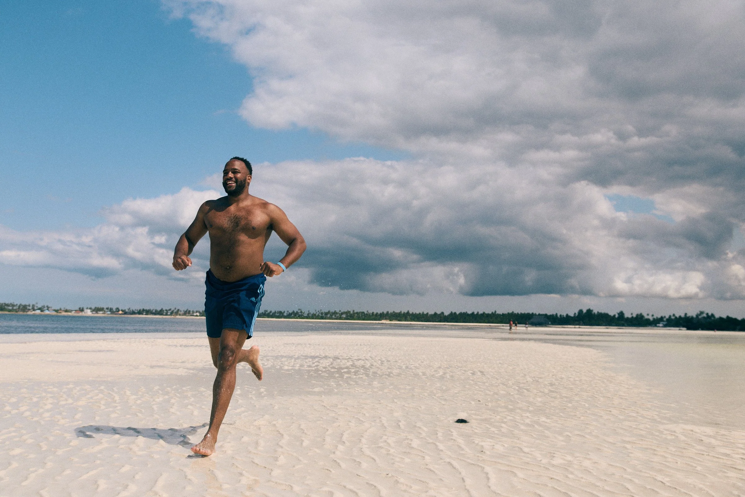 260719_julianwalter_zanzibar_12275.jpg