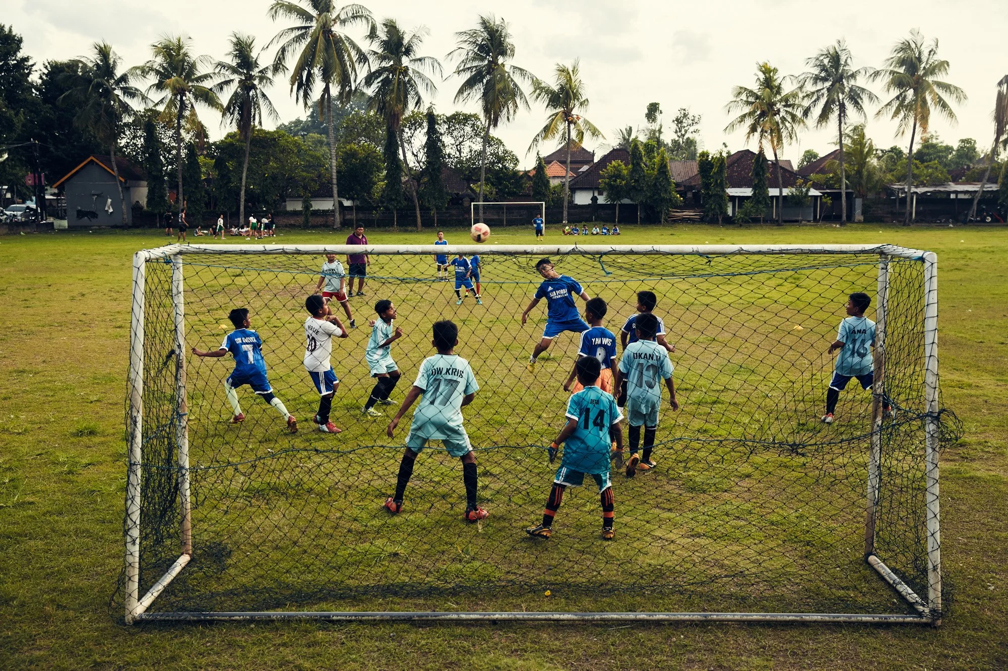 soccer-match-kids-ubud-bali-julianwalter.jpg