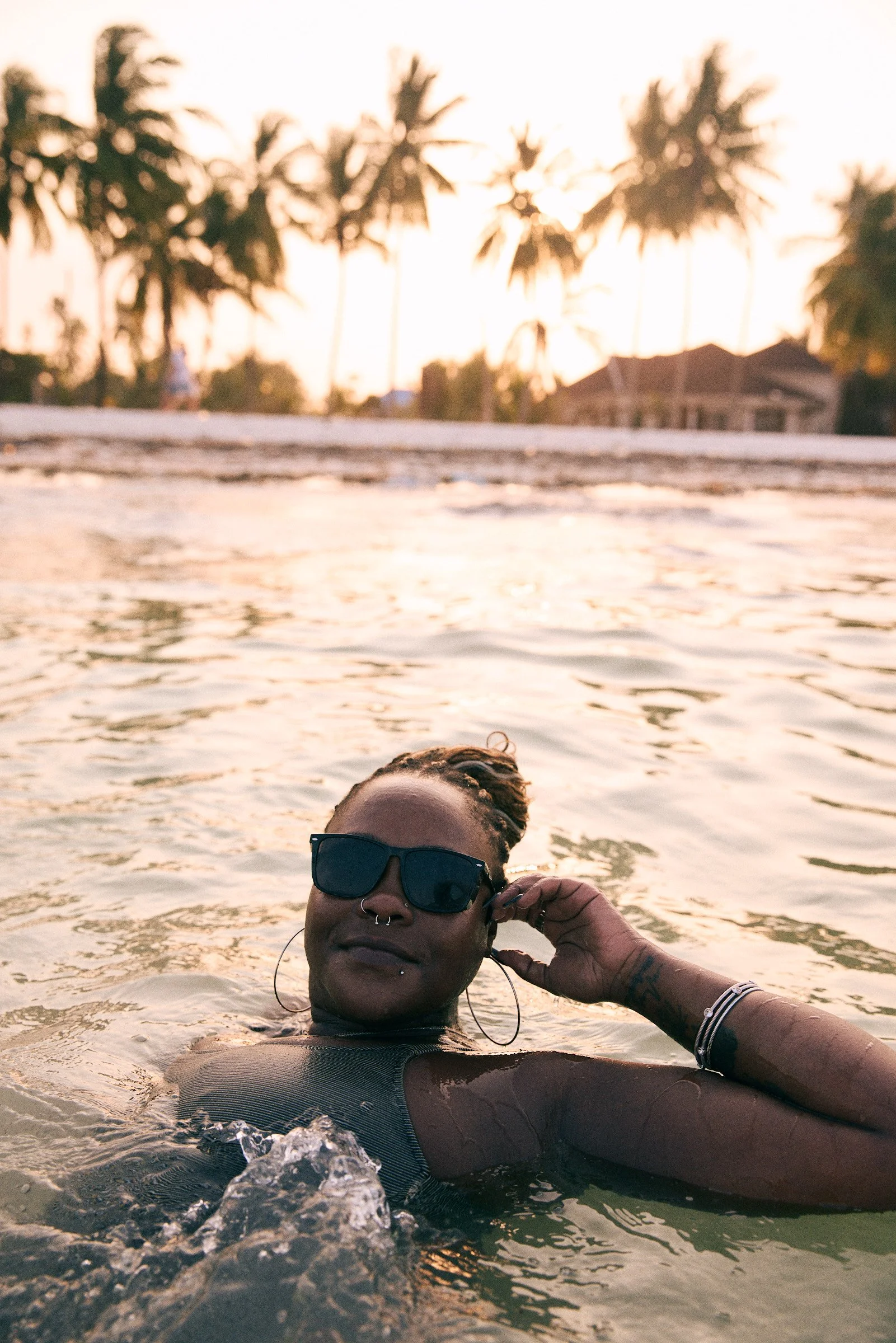 260717_julianwalter_zanzibar_3893.jpg