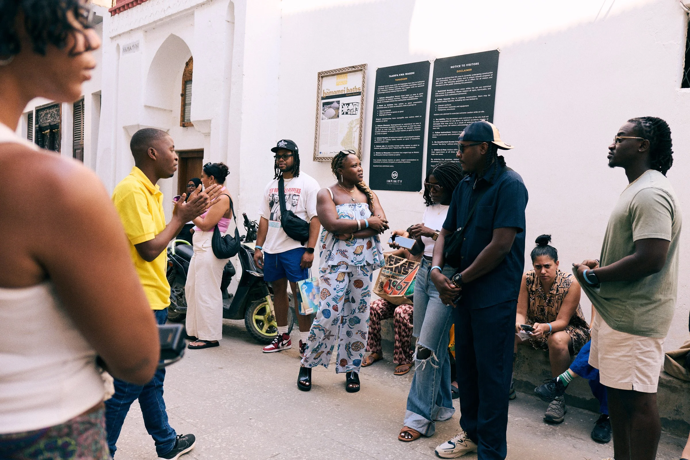 260715_julianwalter_zanzibar_0972.jpg