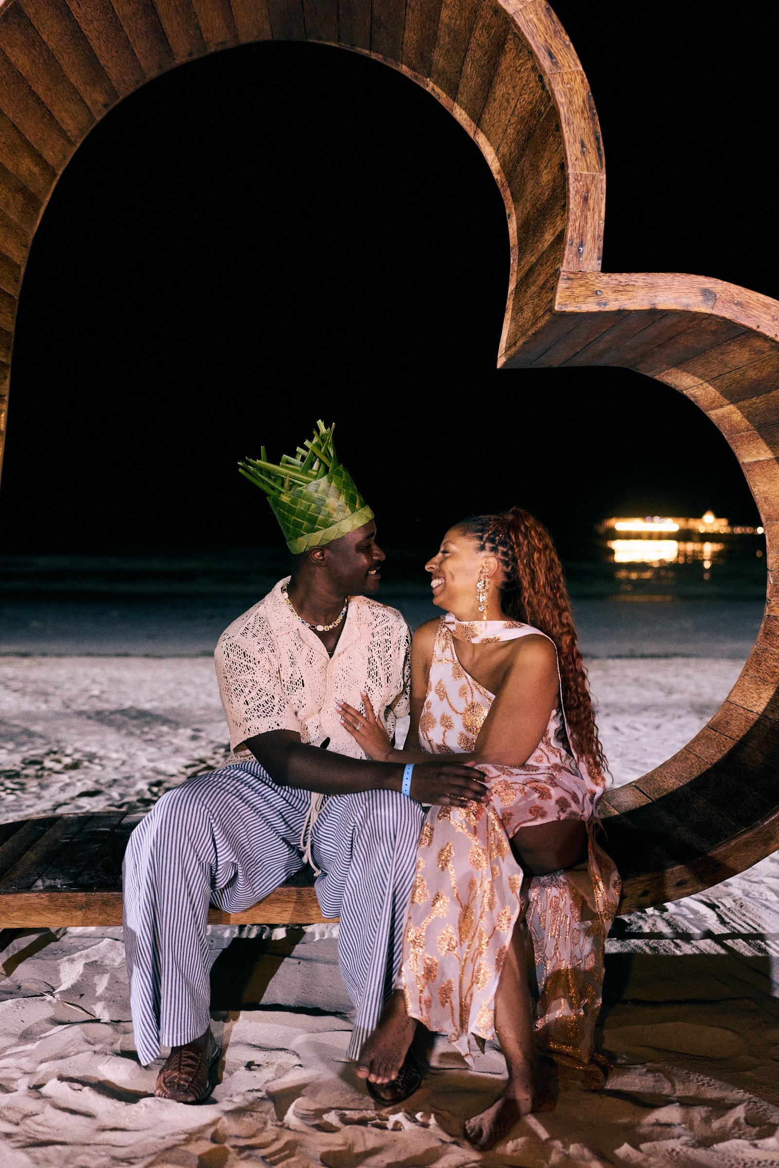 260717_julianwalter_zanzibar_4256.jpg