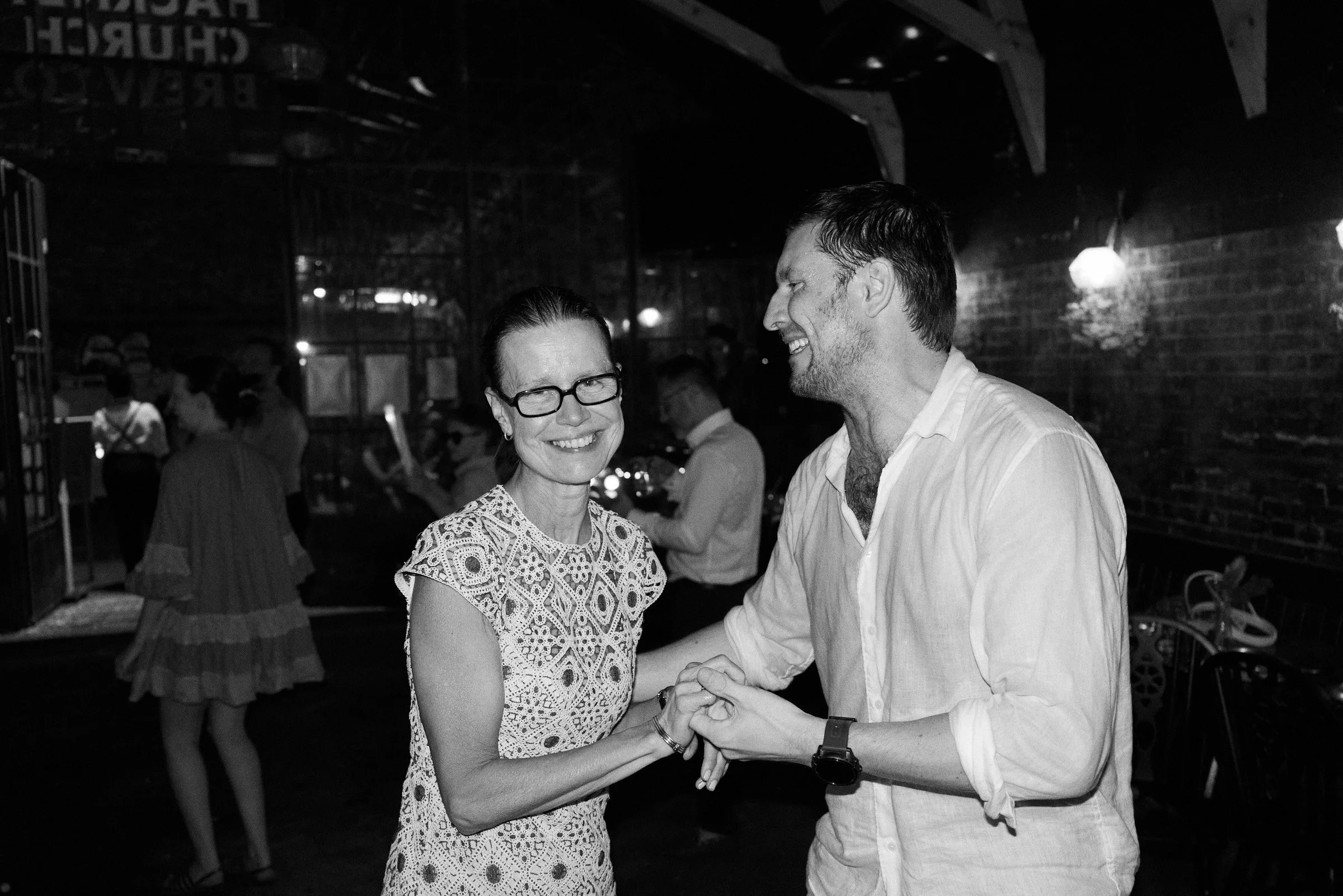 260621_julianwalter_karen-henri_3023.jpg