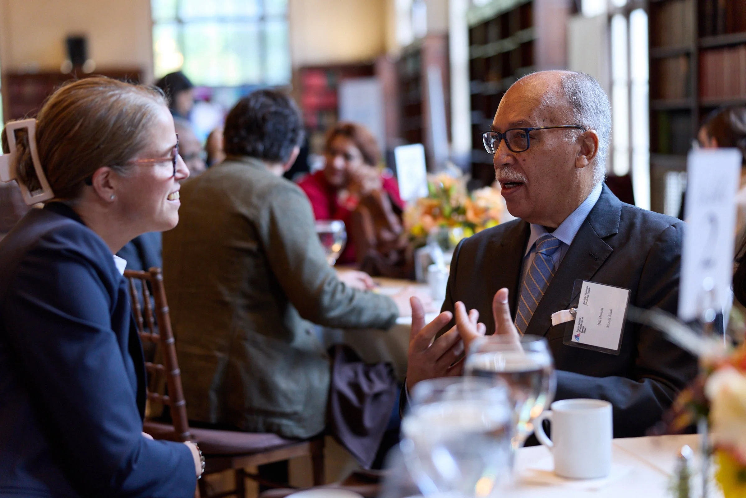 260924_julianwalter_mountsinai-arnholdinstitutebreakfast_1938.jpg