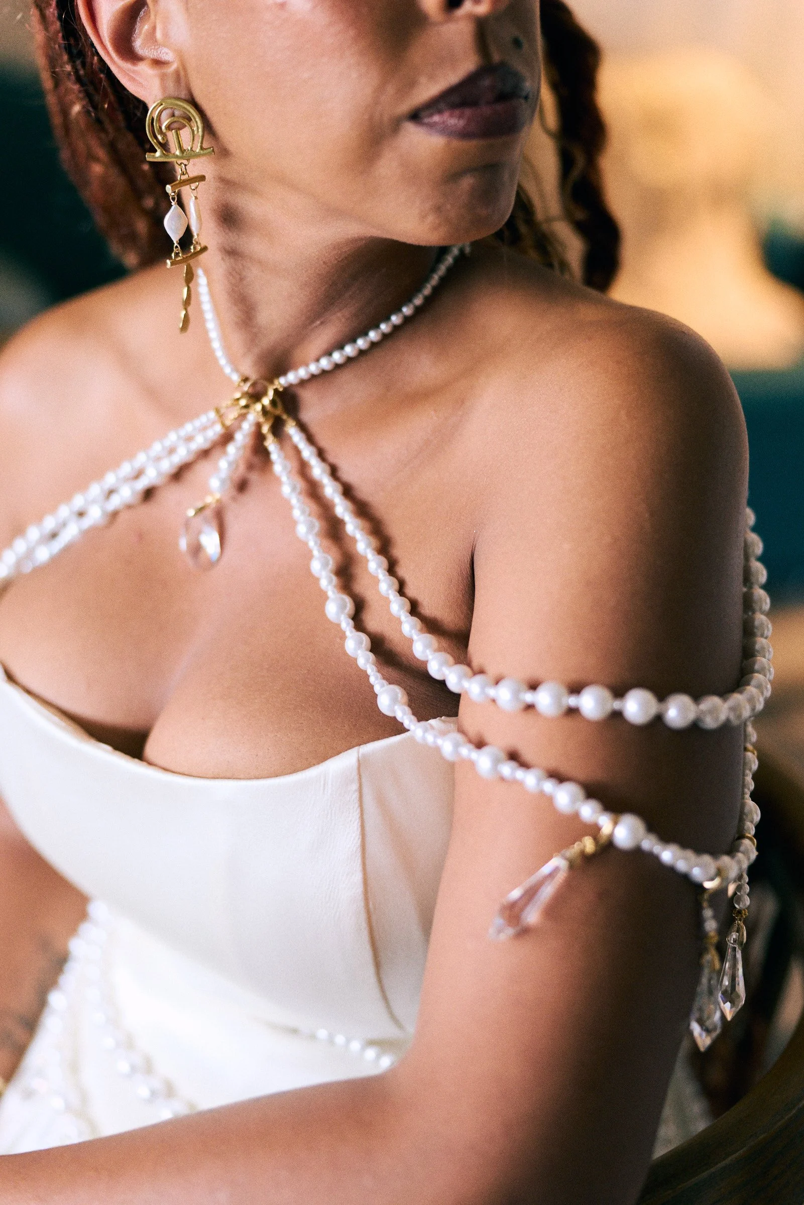 260718_julianwalter_jade-seka_6440.jpg