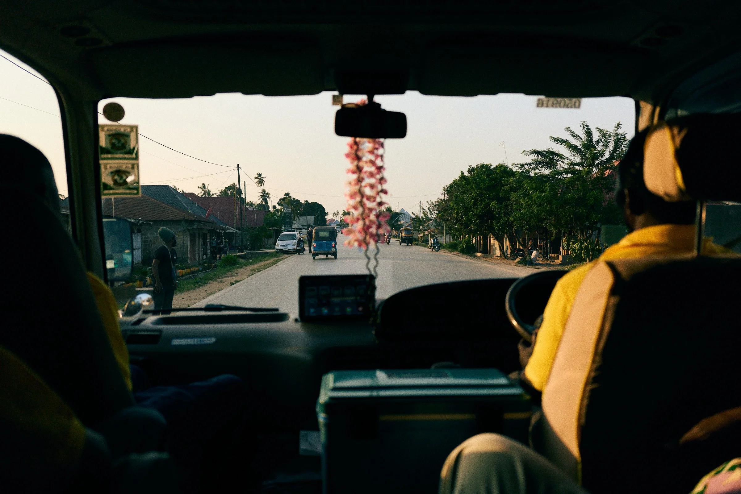 260715_julianwalter_zanzibar_1547.jpg