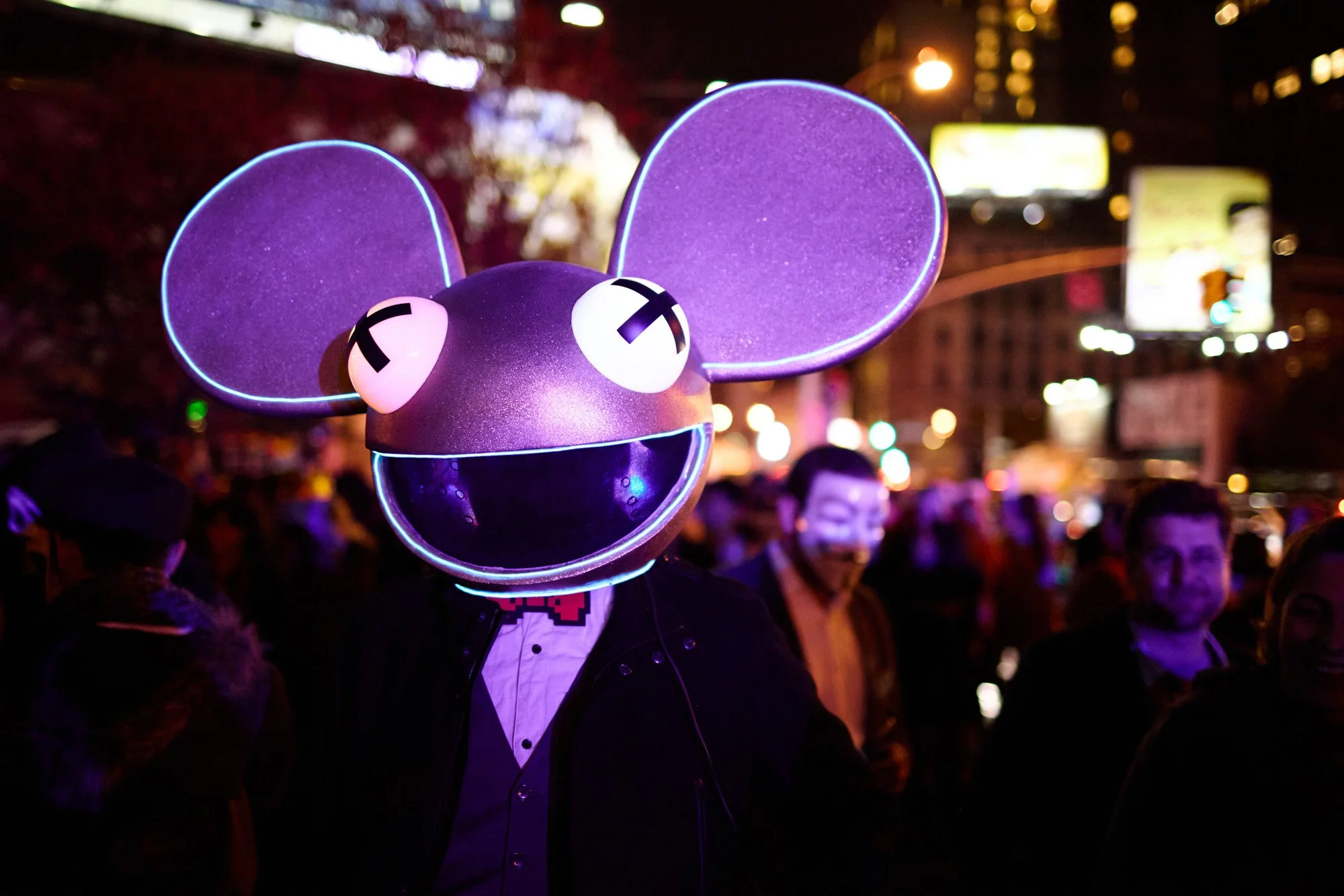 deadmaus-mouse-nyc-halloween-julianwalter.jpg