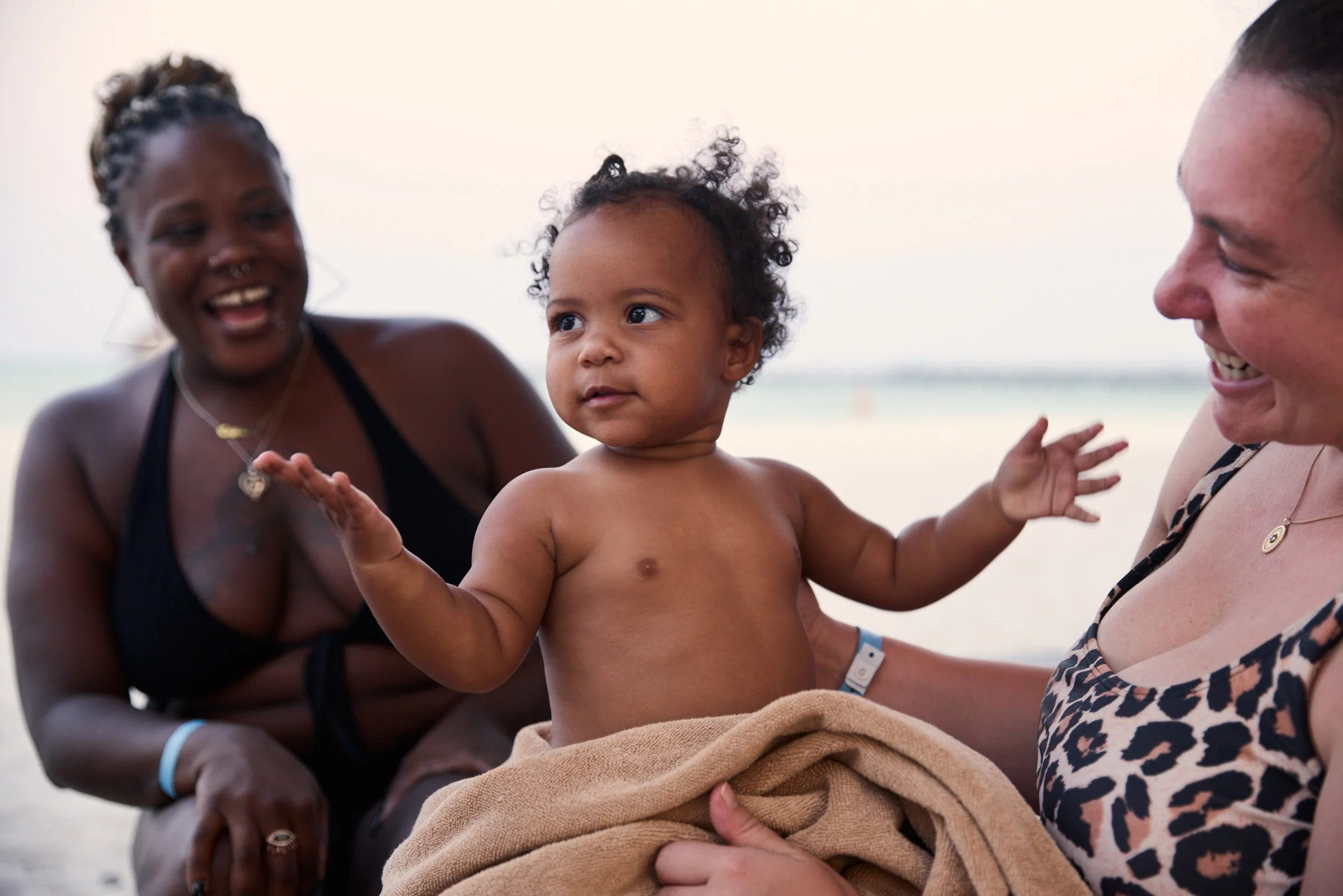 260716_julianwalter_zanzibar_2852.jpg