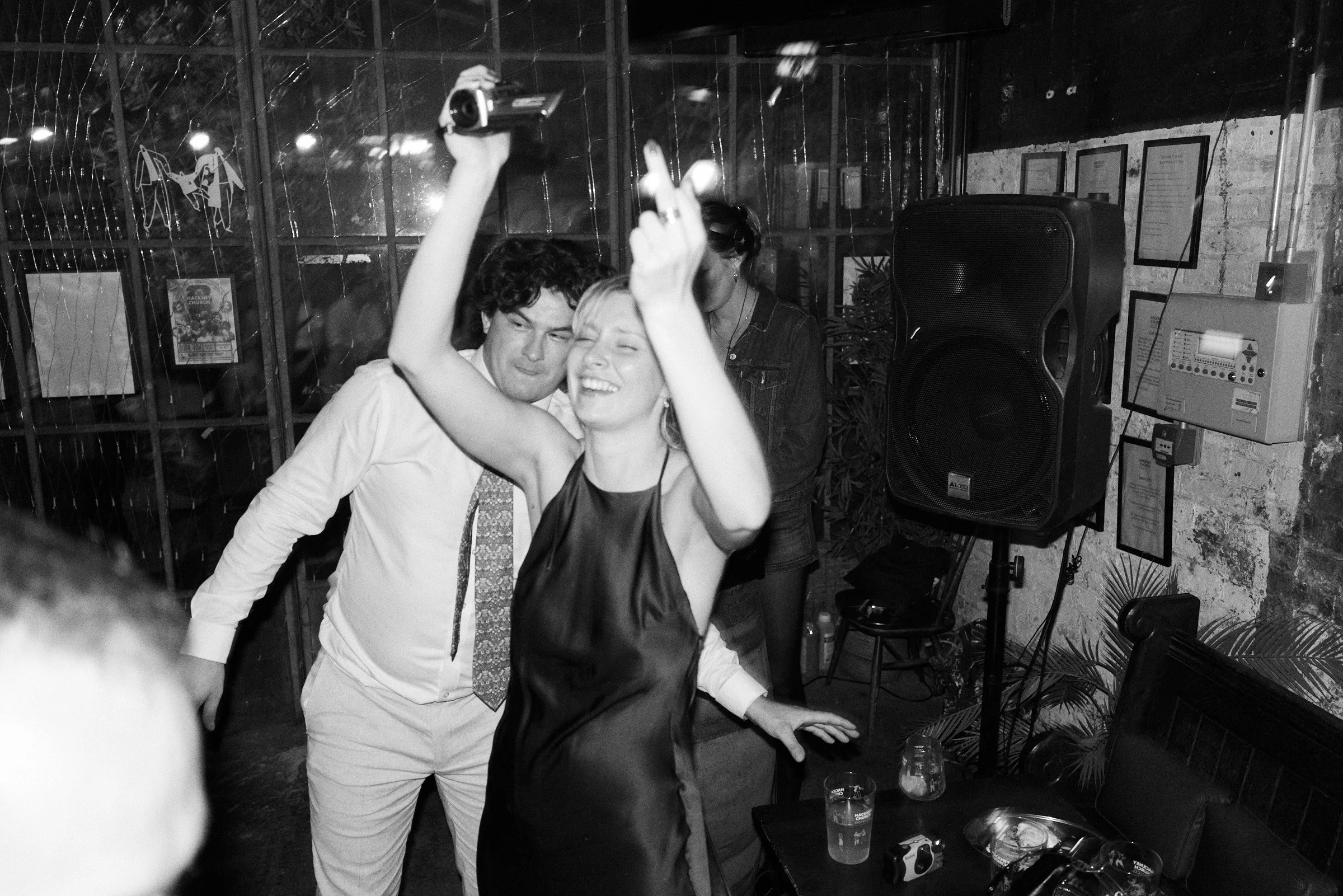260620_julianwalter_karen-henri_2589.jpg
