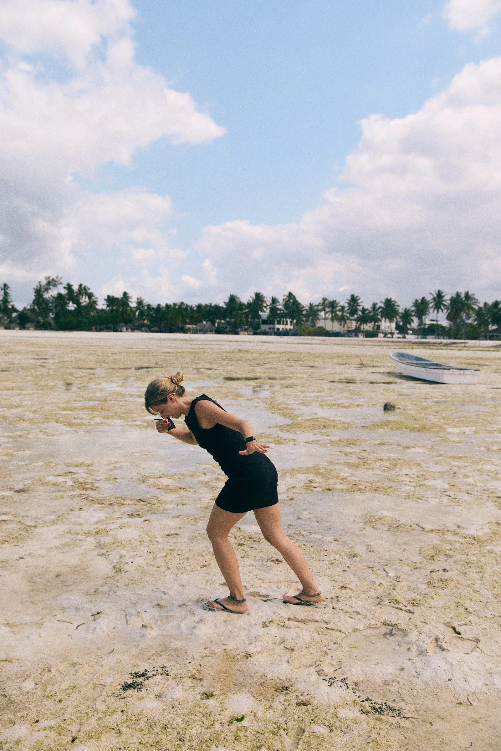 260719_julianwalter_zanzibar_12106.jpg