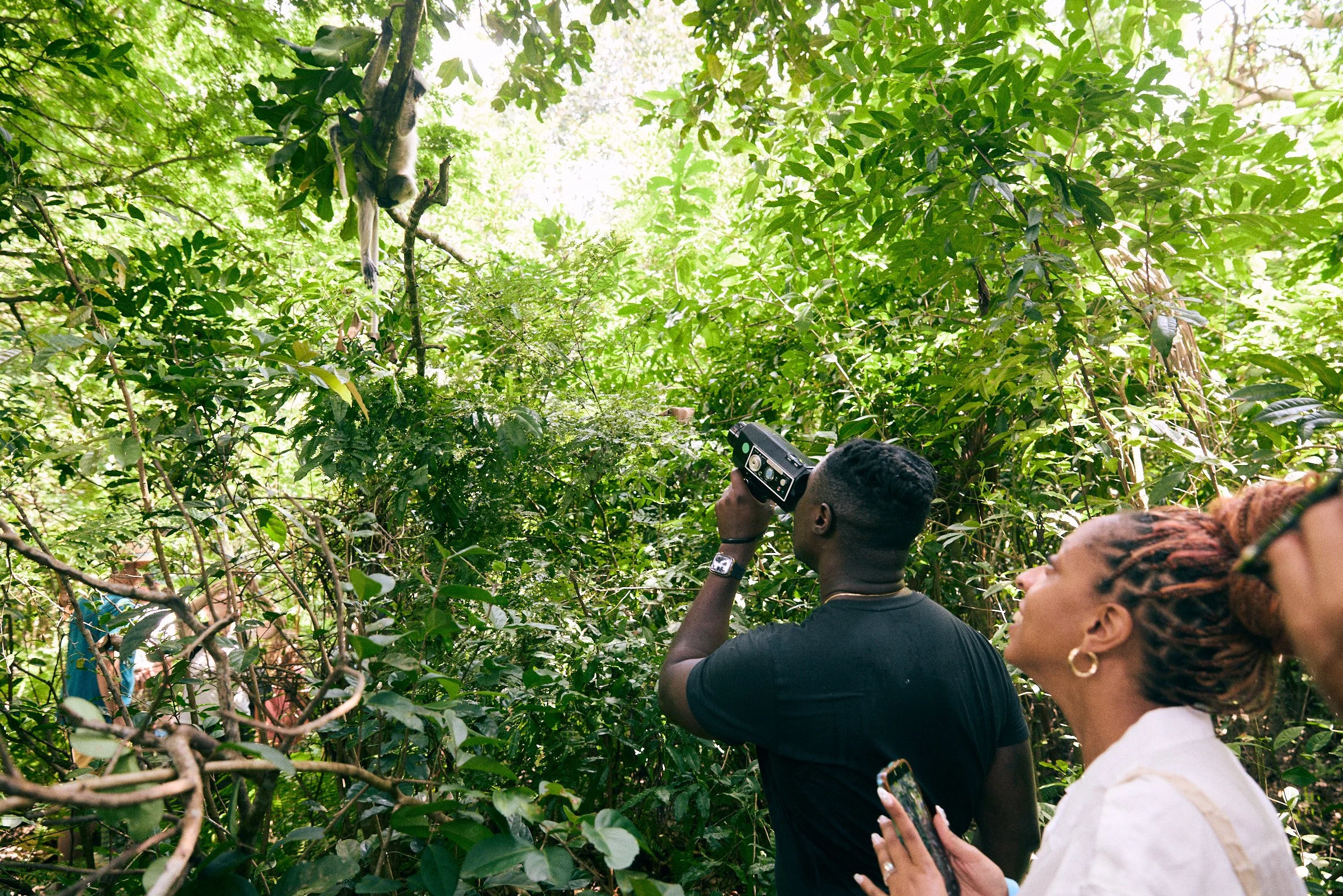 260716_julianwalter_zanzibar_2167.jpg