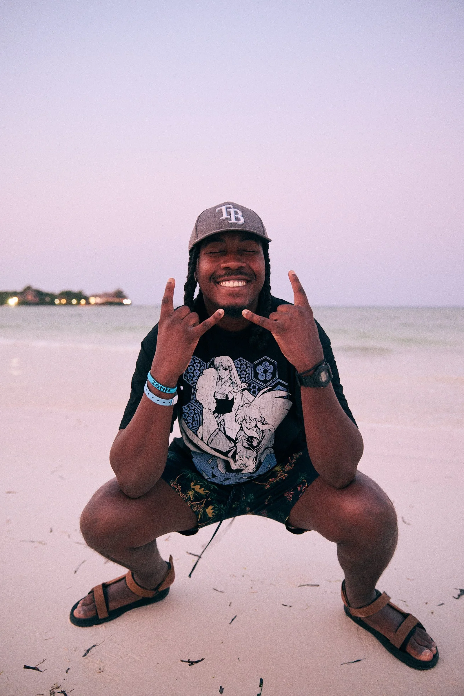 260716_julianwalter_zanzibar_2995.jpg