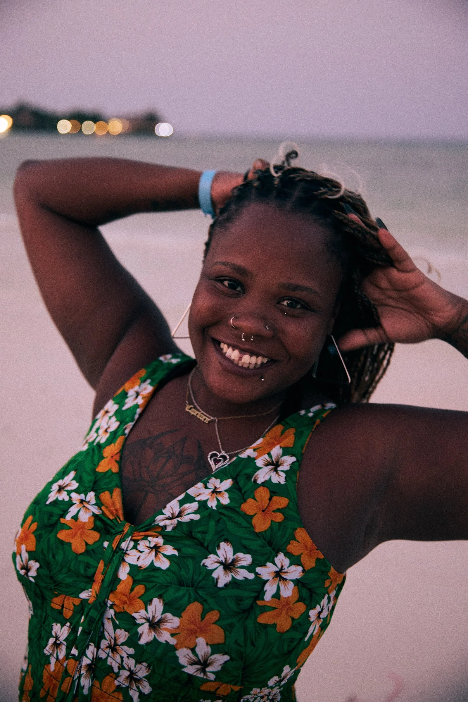 260716_julianwalter_zanzibar_3081.jpg