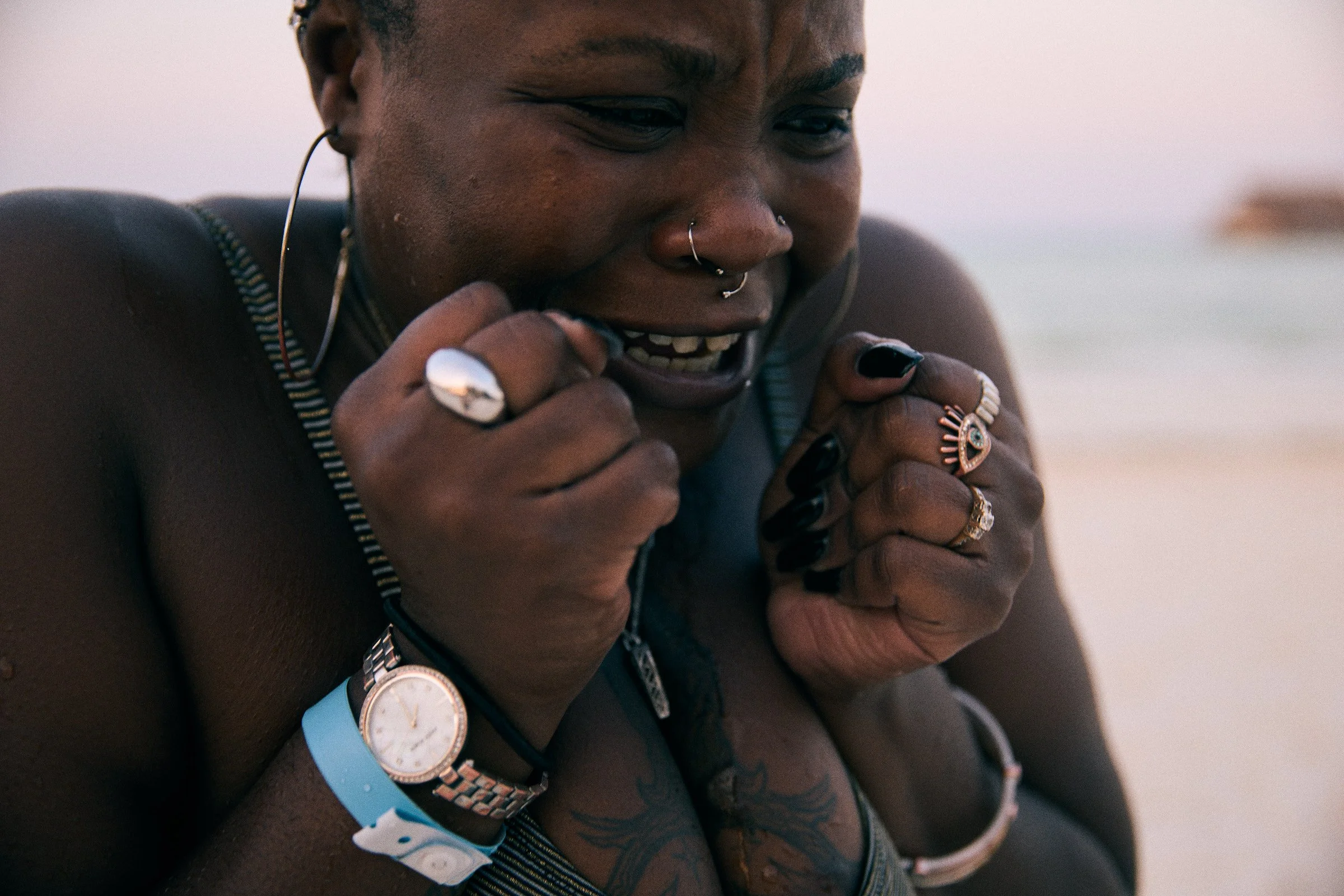 260717_julianwalter_zanzibar_4010.jpg