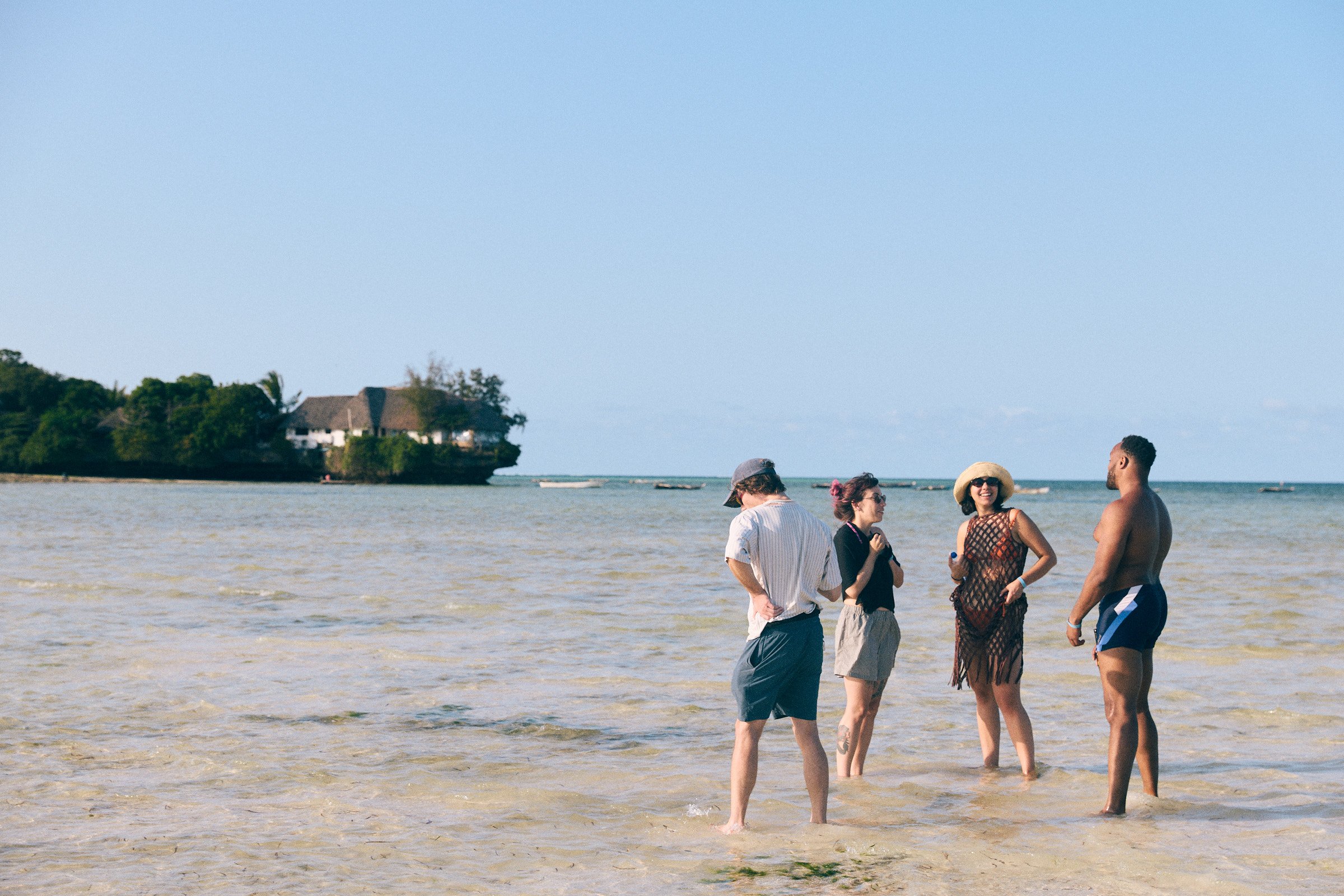 260719_julianwalter_zanzibar_12528.jpg