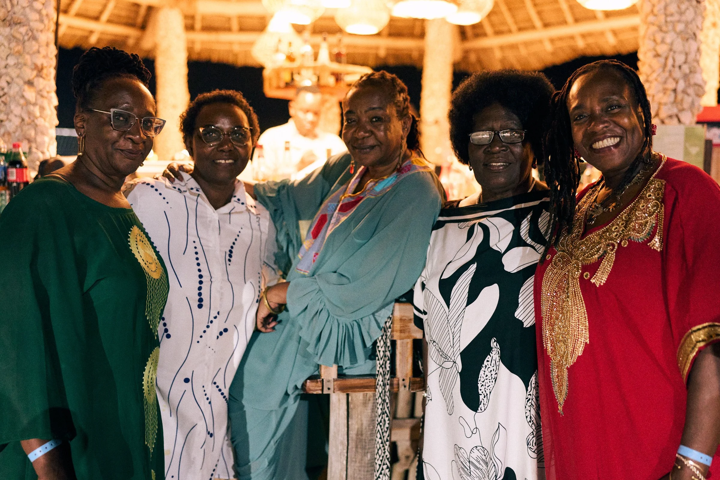 260717_julianwalter_zanzibar_4838.jpg