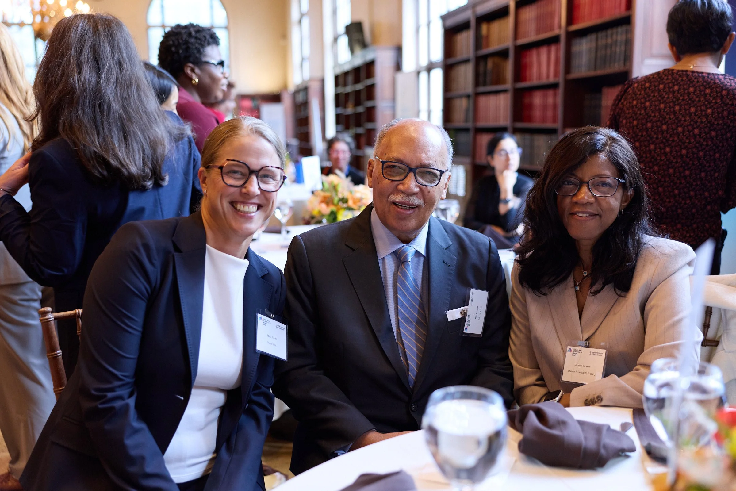 260924_julianwalter_mountsinai-arnholdinstitutebreakfast_2081.jpg