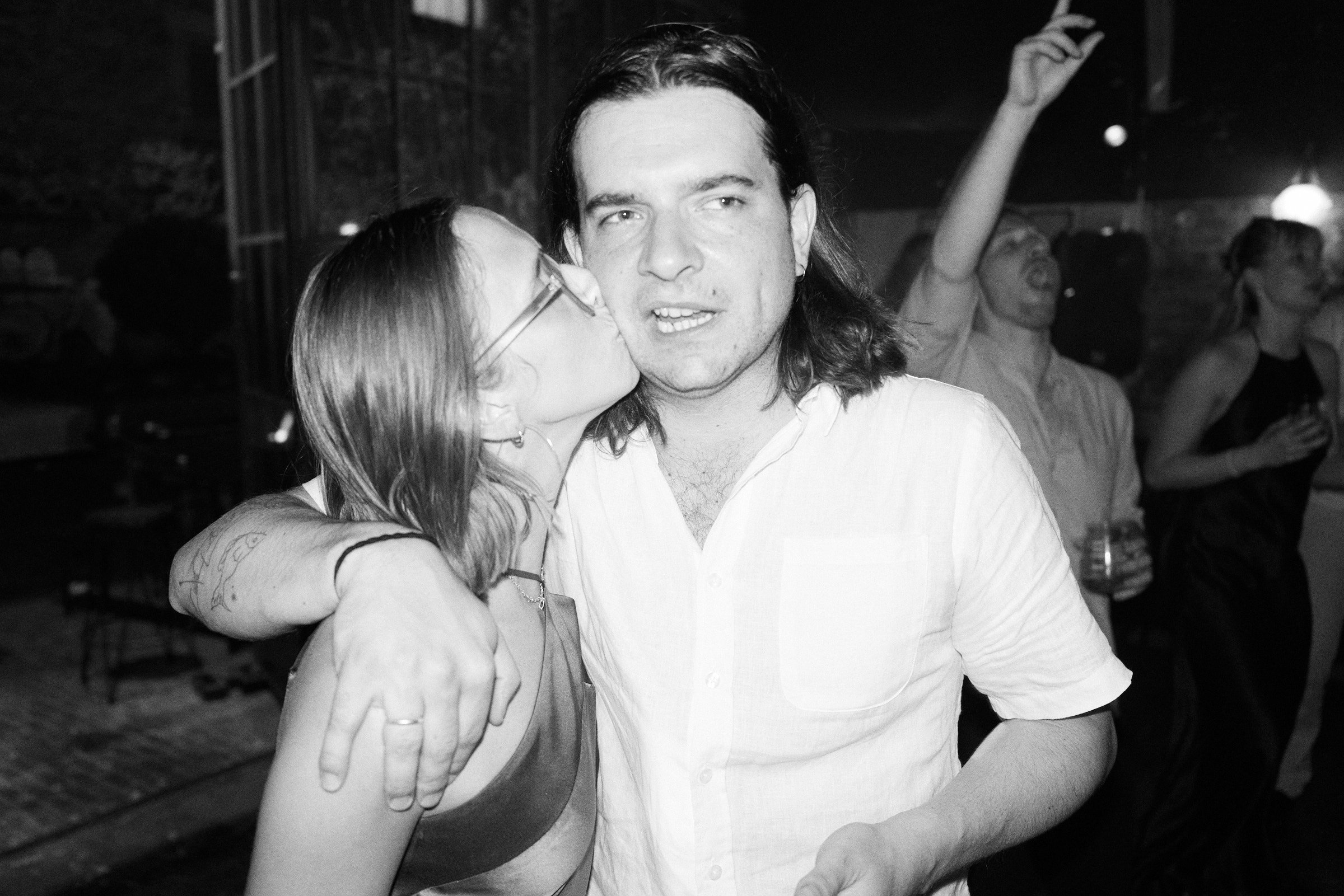 260620_julianwalter_karen-henri_2864.jpg