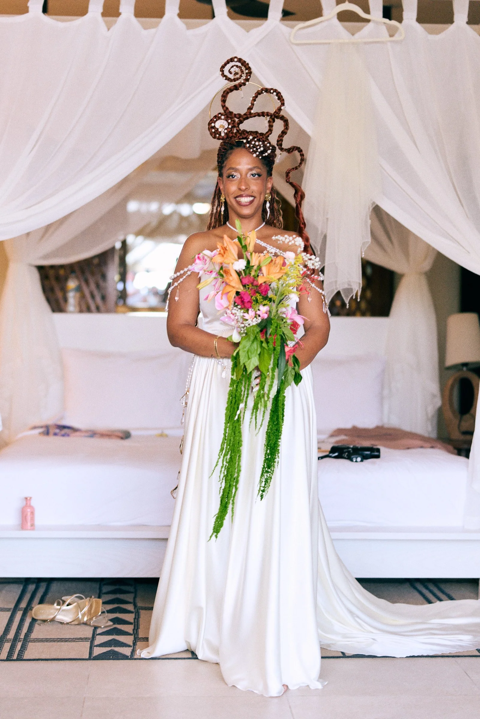 260718_julianwalter_jade-seka_6219.jpg