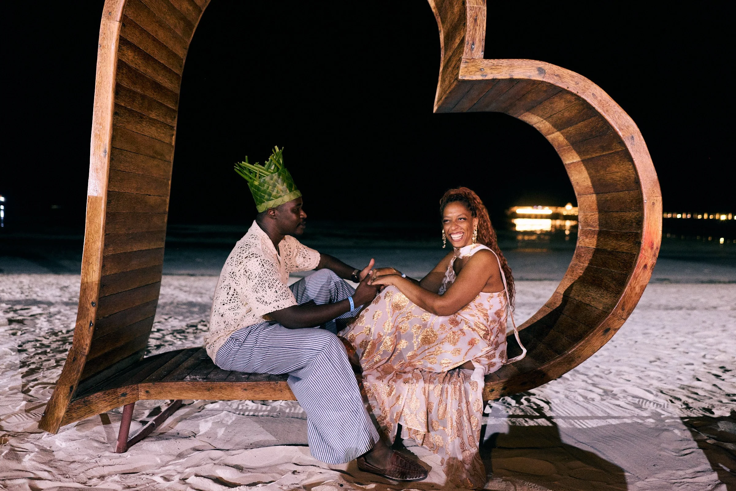 260717_julianwalter_zanzibar_4243.jpg
