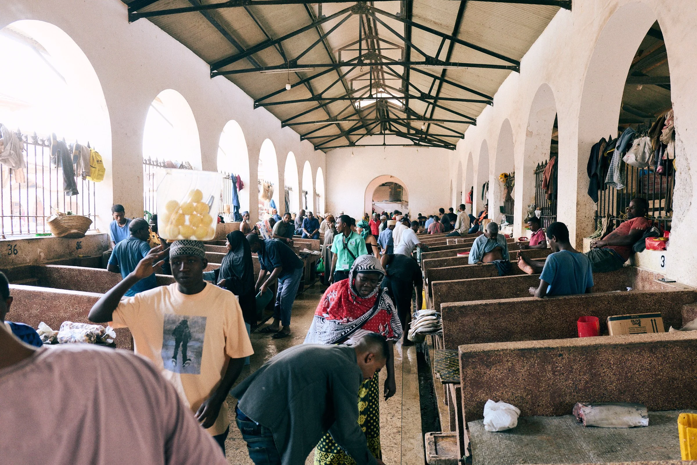 260715_julianwalter_zanzibar_1035.jpg