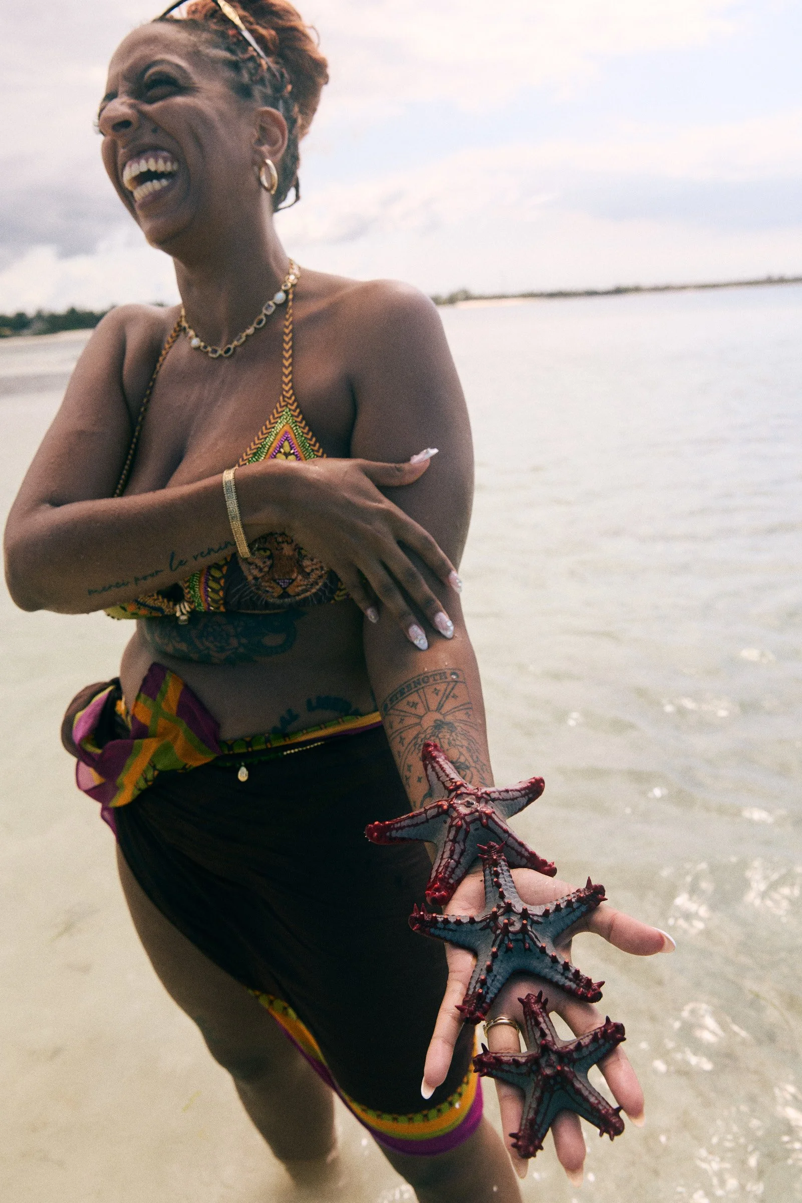 260719_julianwalter_zanzibar_12368.jpg