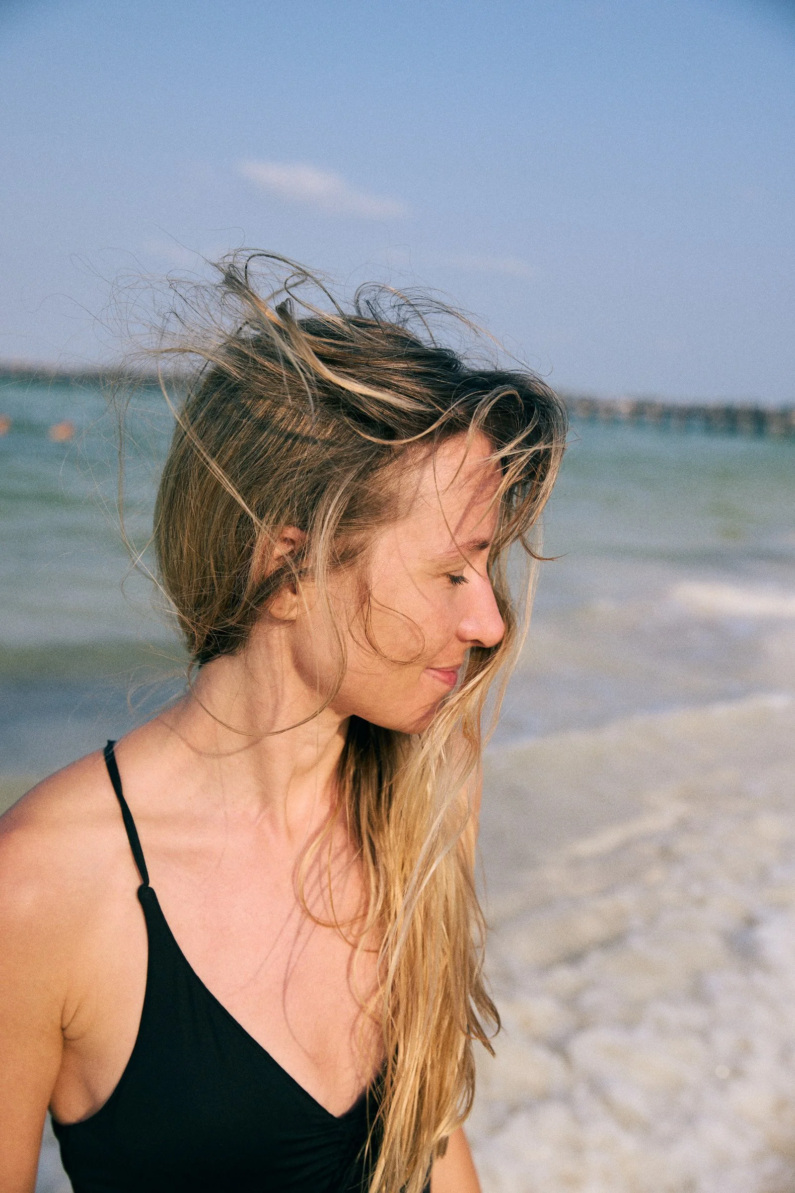 260717_julianwalter_zanzibar_3698.jpg