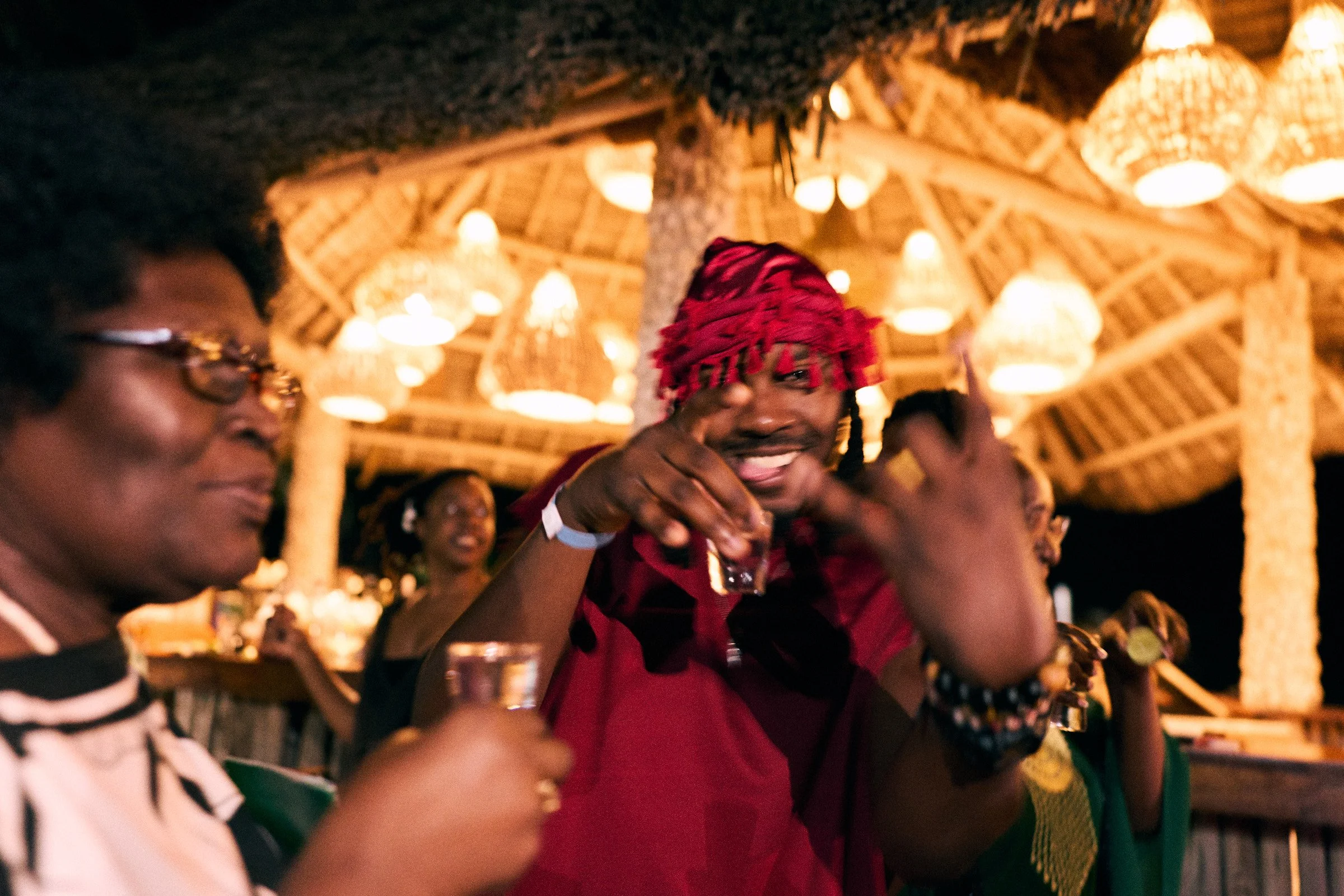 260717_julianwalter_zanzibar_4773.jpg