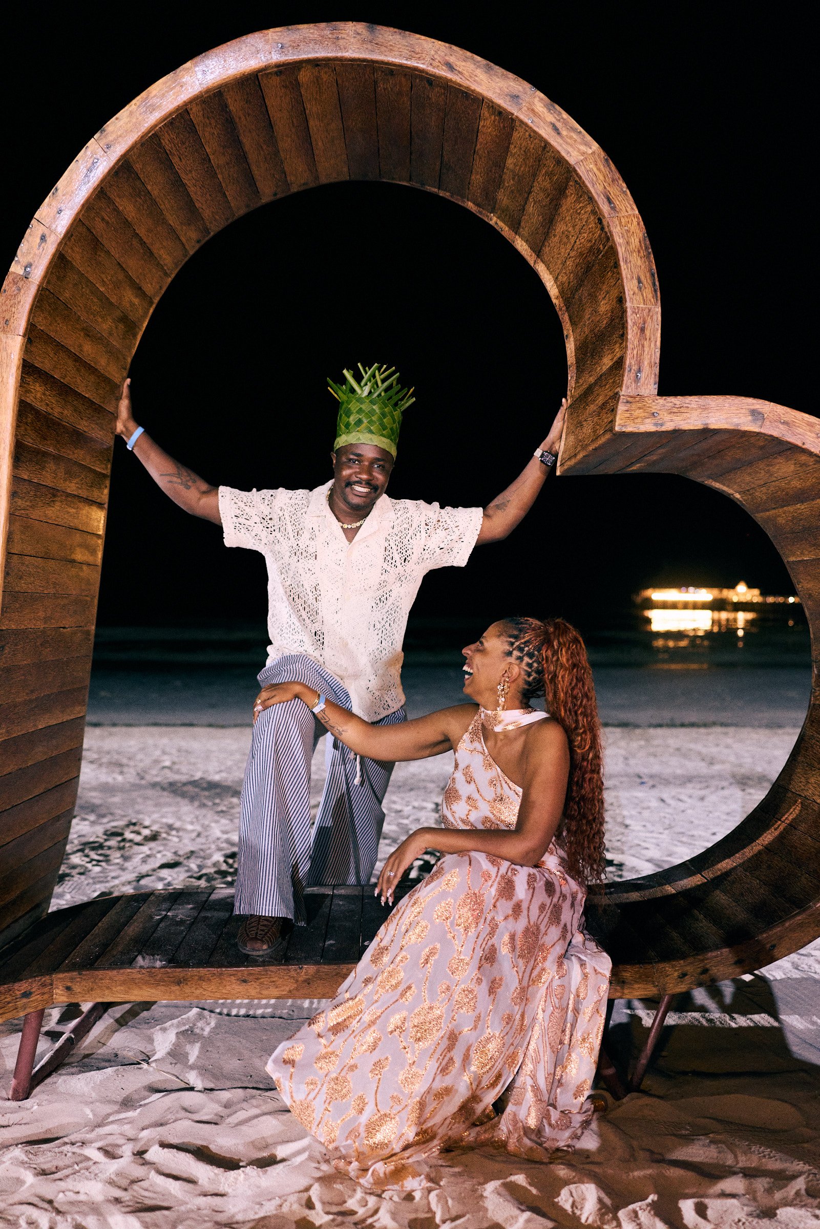 260717_julianwalter_zanzibar_4222.jpg