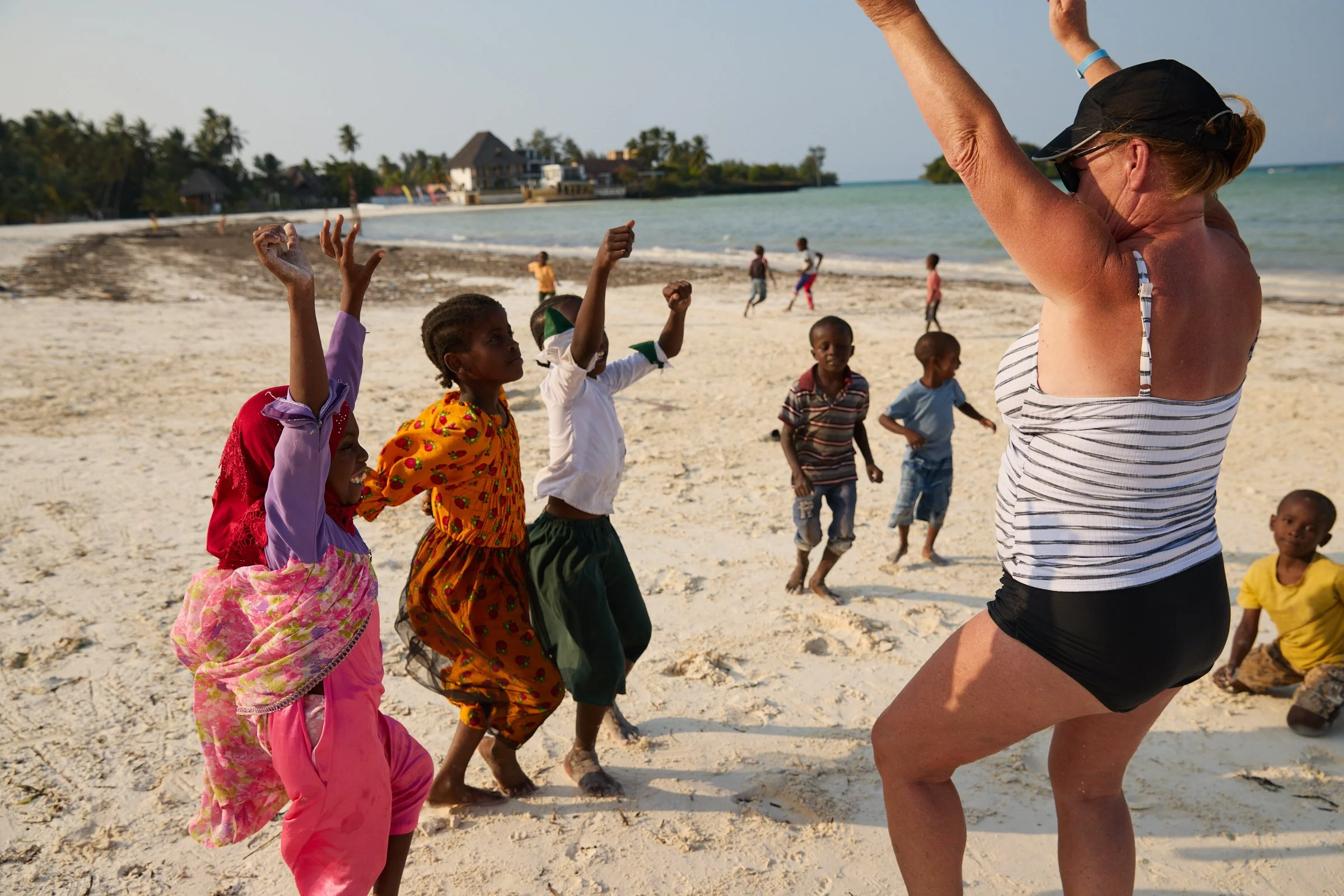 260717_julianwalter_zanzibar_3646.jpg