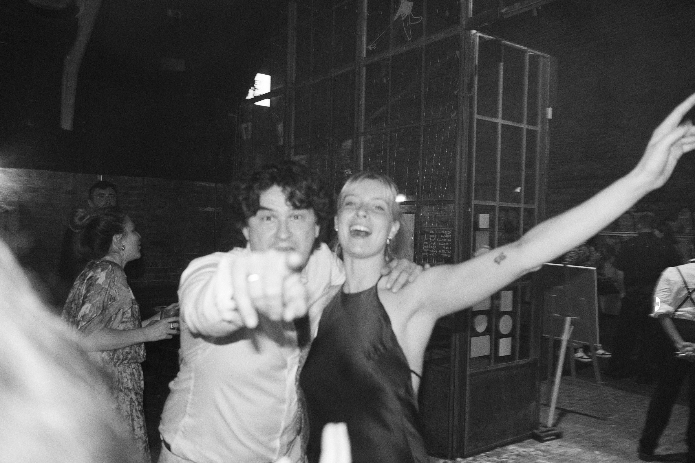 260620_julianwalter_karen-henri_2455.jpg