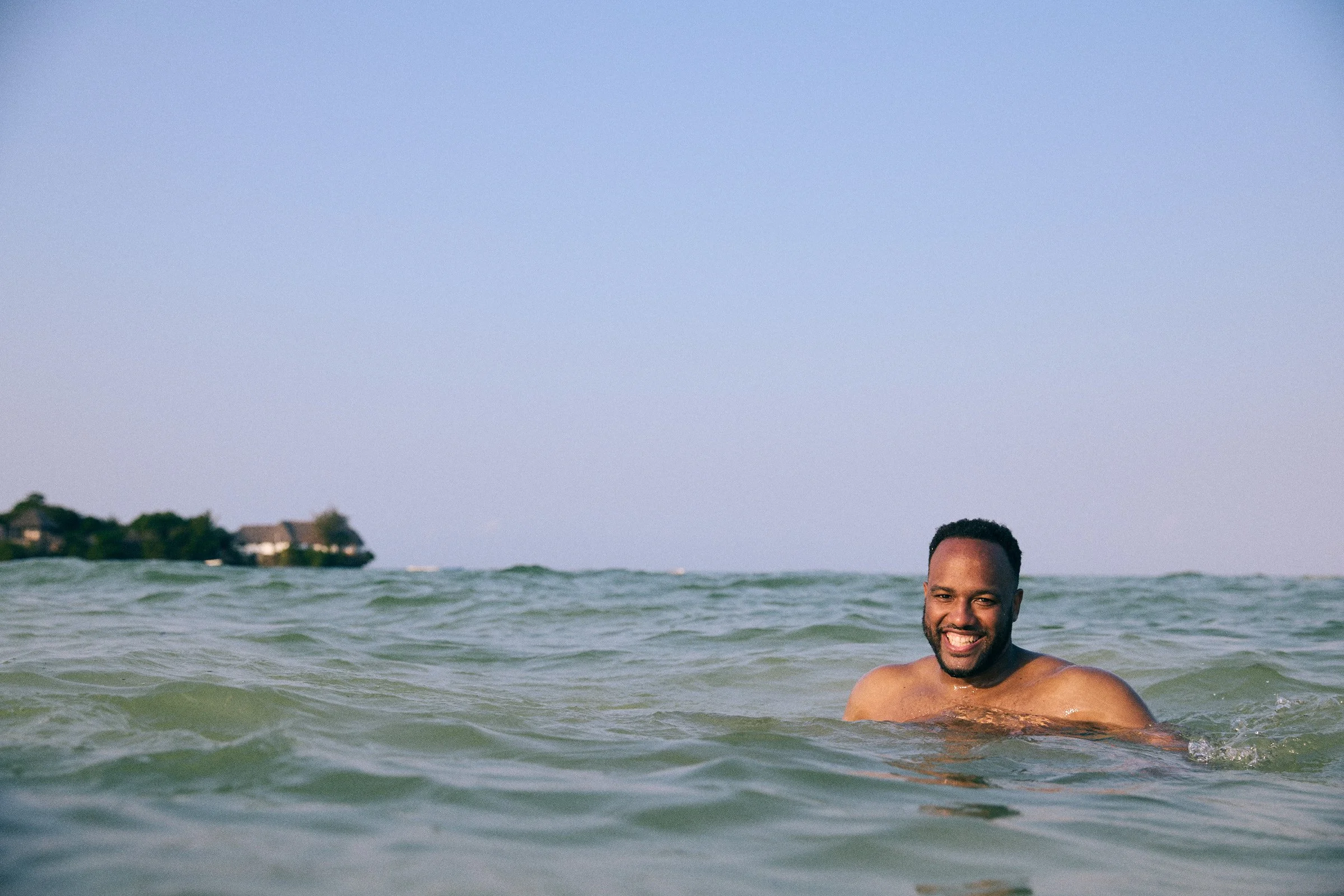 260717_julianwalter_zanzibar_3701.jpg