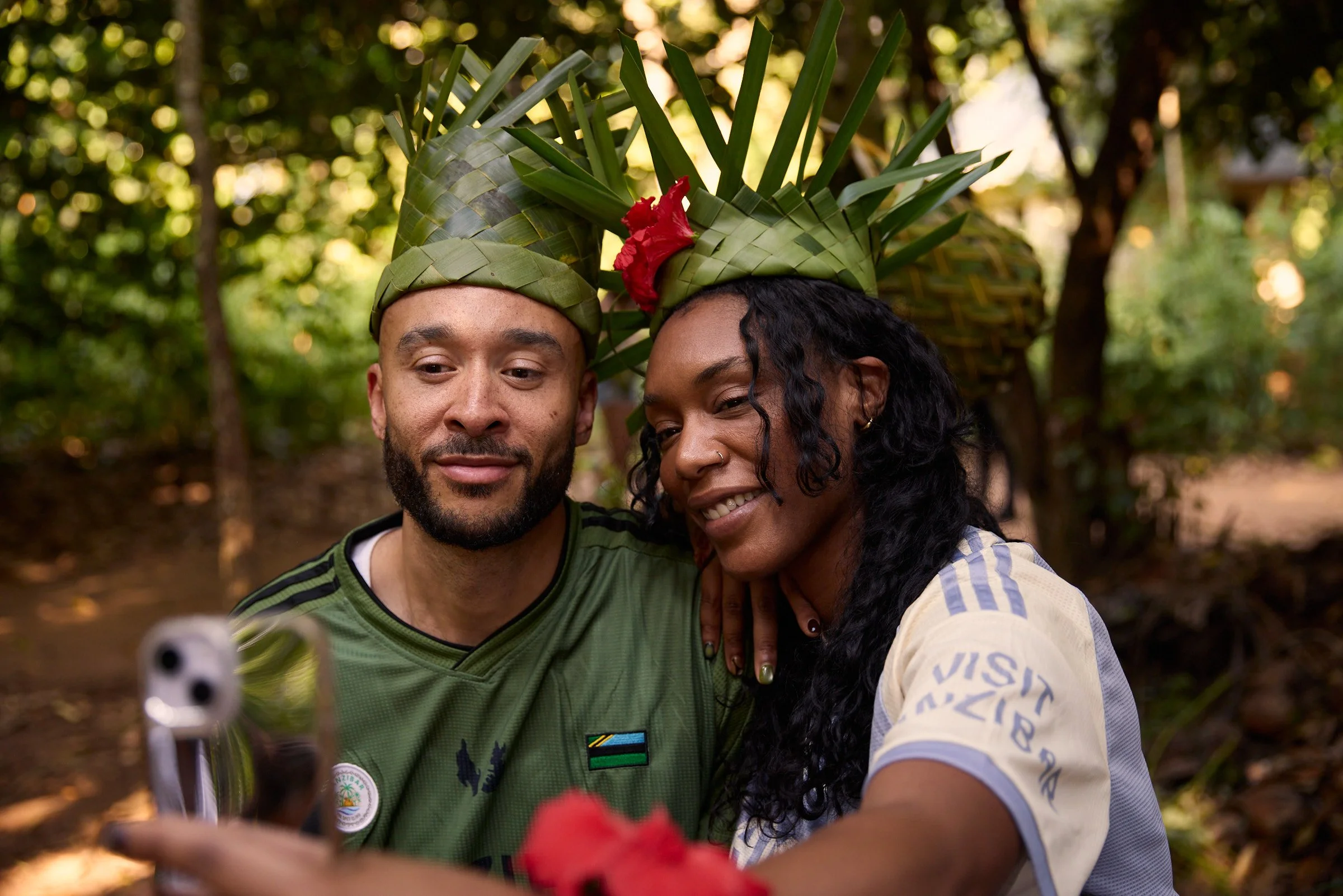 260716_julianwalter_zanzibar_2599.jpg