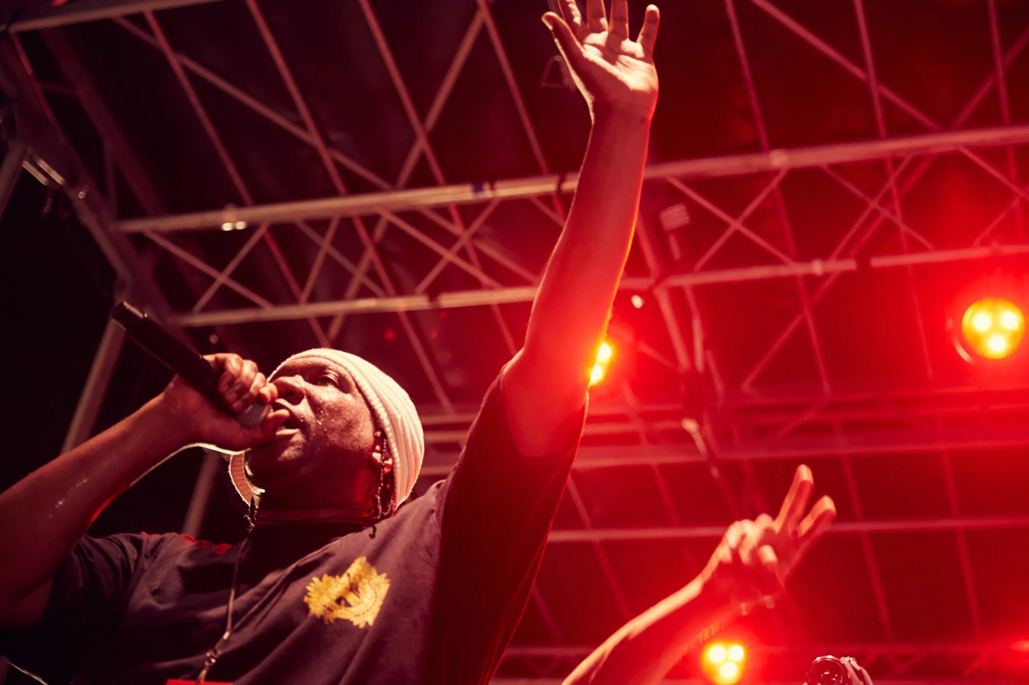 julianwalter-krsone-lights-50yearshiphop-sedgwick-bronx-nyc.jpg