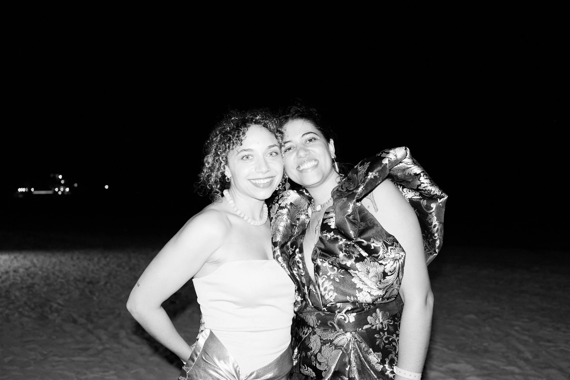 260718_julianwalter_jade-seka_11888.jpg