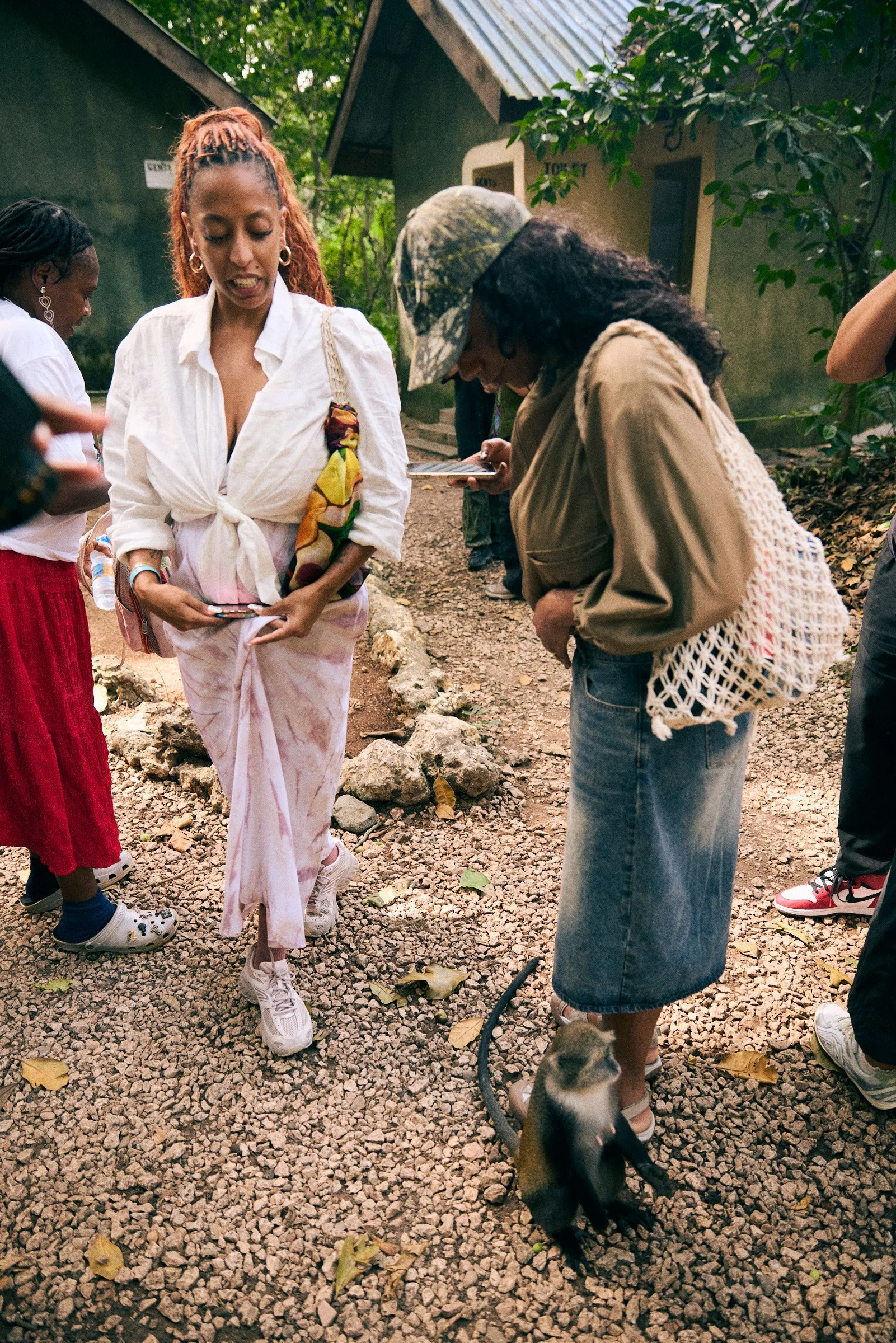 260716_julianwalter_zanzibar_1803.jpg