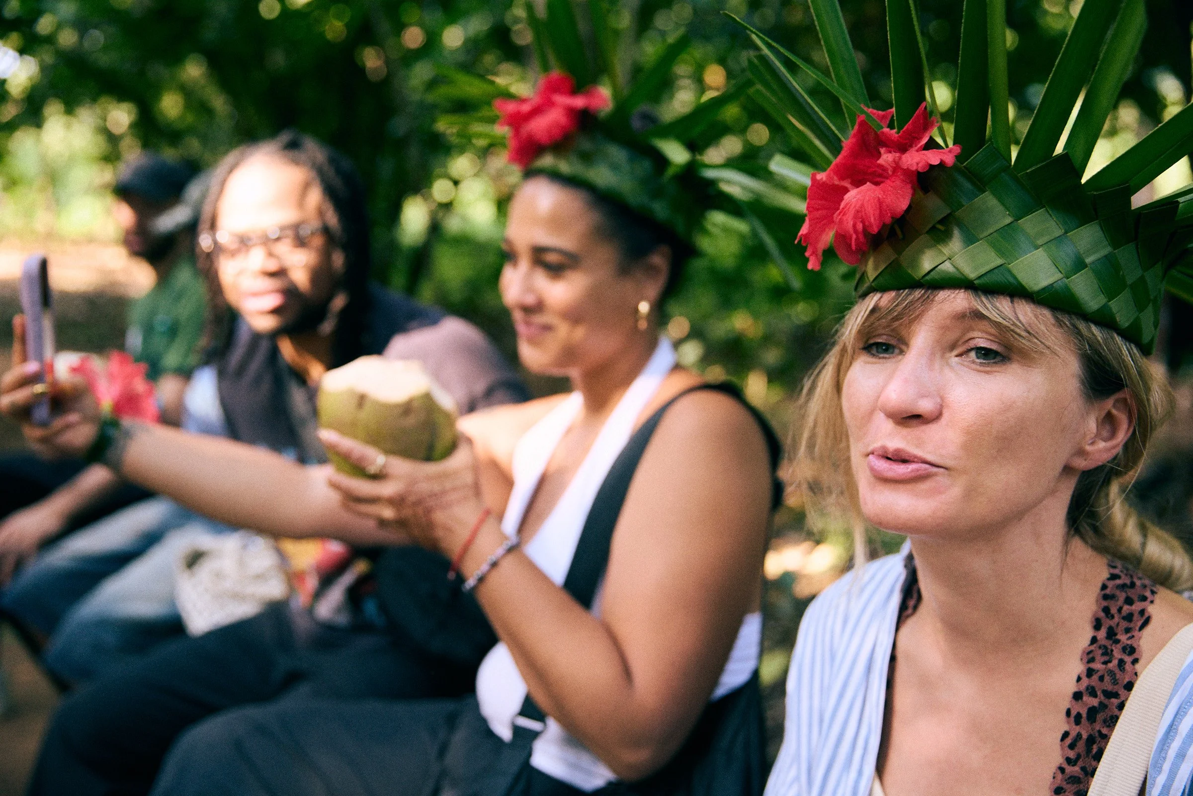 260716_julianwalter_zanzibar_2573.jpg